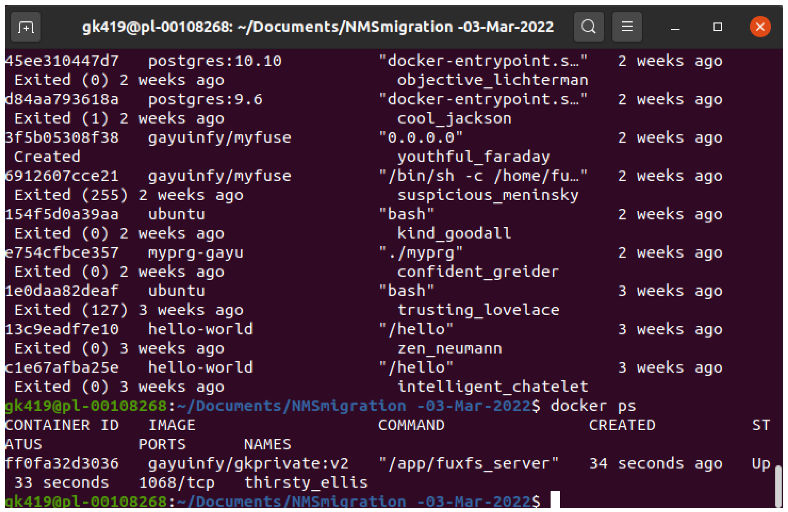 Futureinternet 16 00317 g0a4