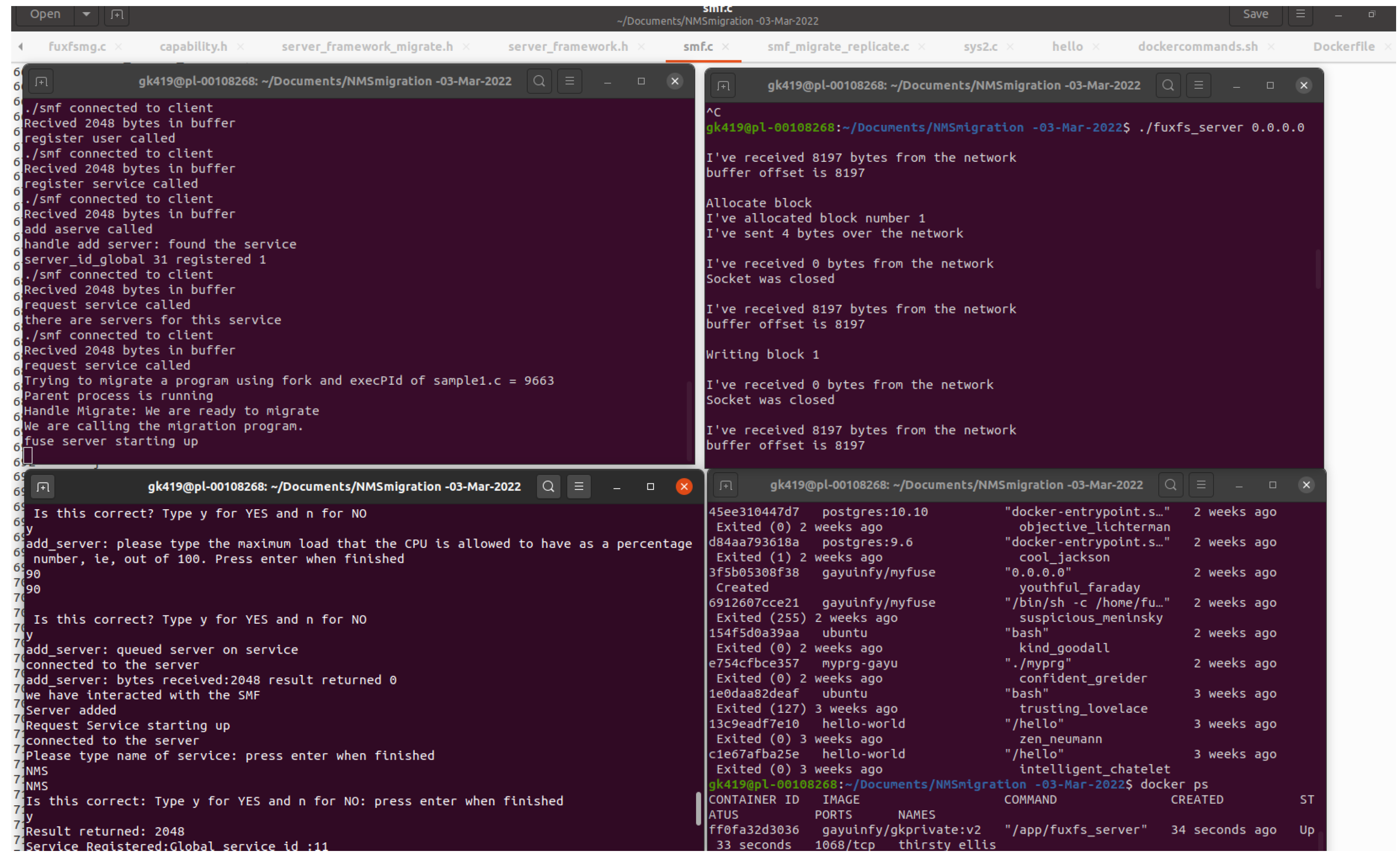 Futureinternet 16 00317 g0a8