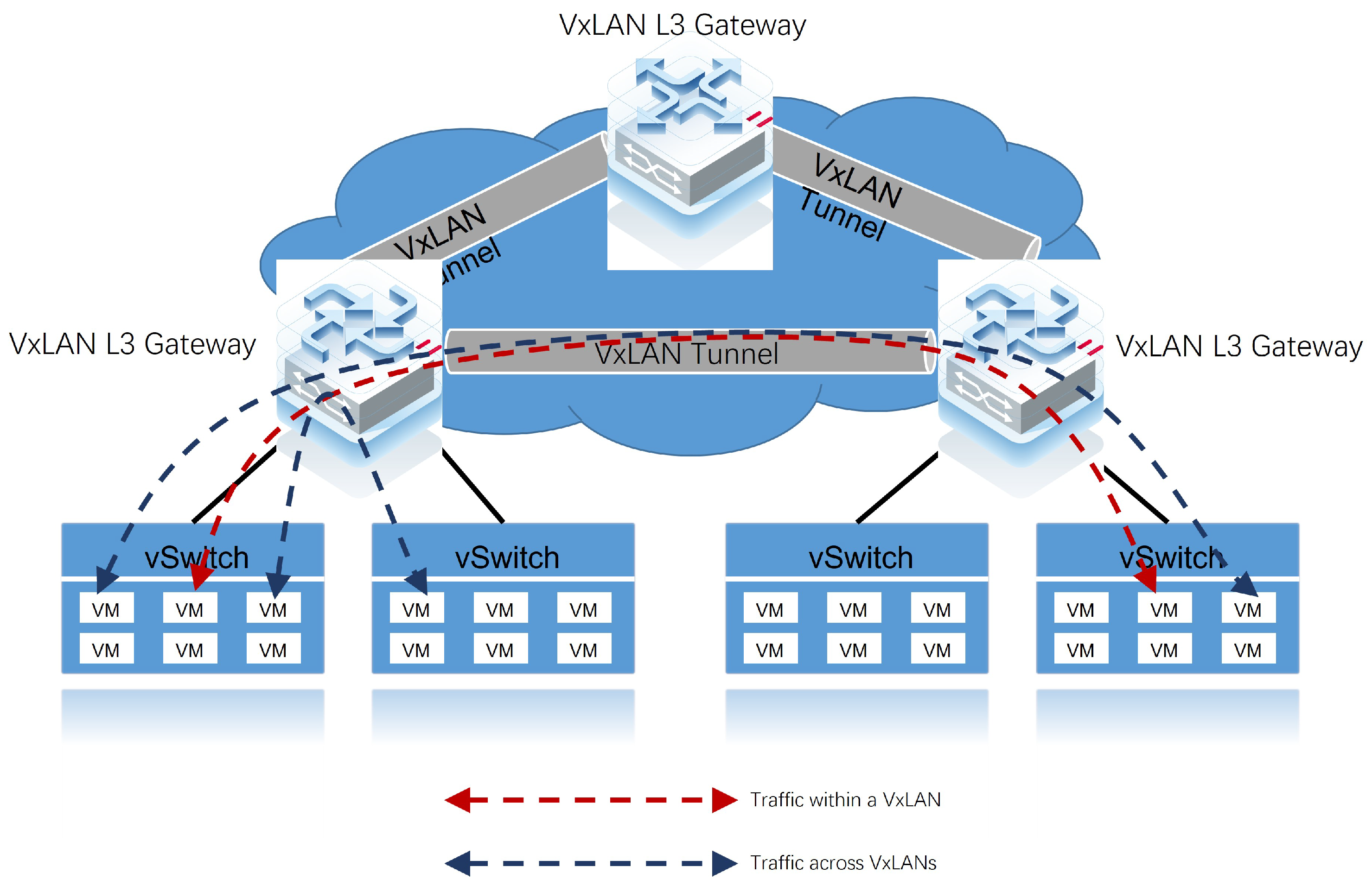 Futureinternet 16 00320 g004