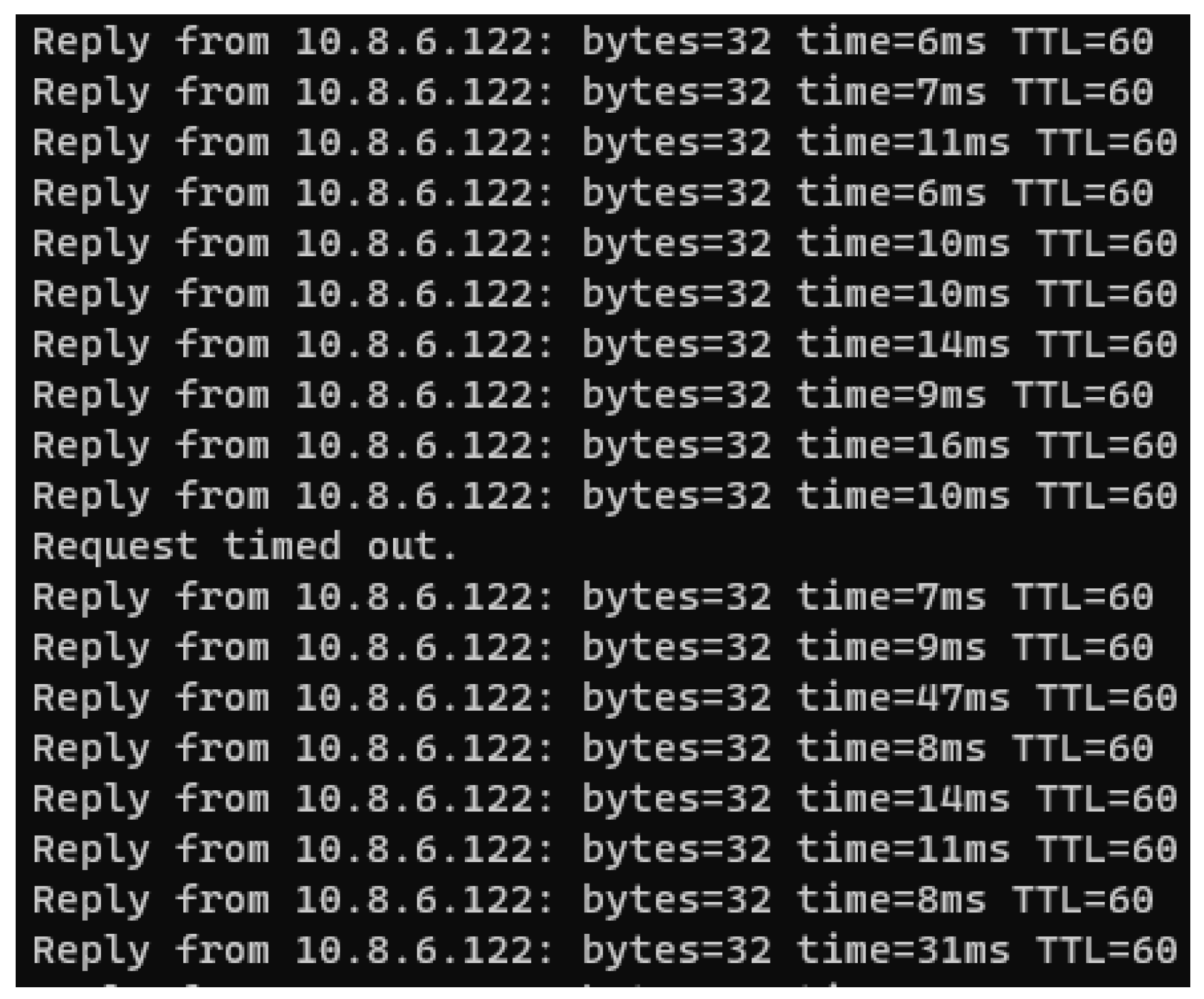 Futureinternet 16 00320 g008