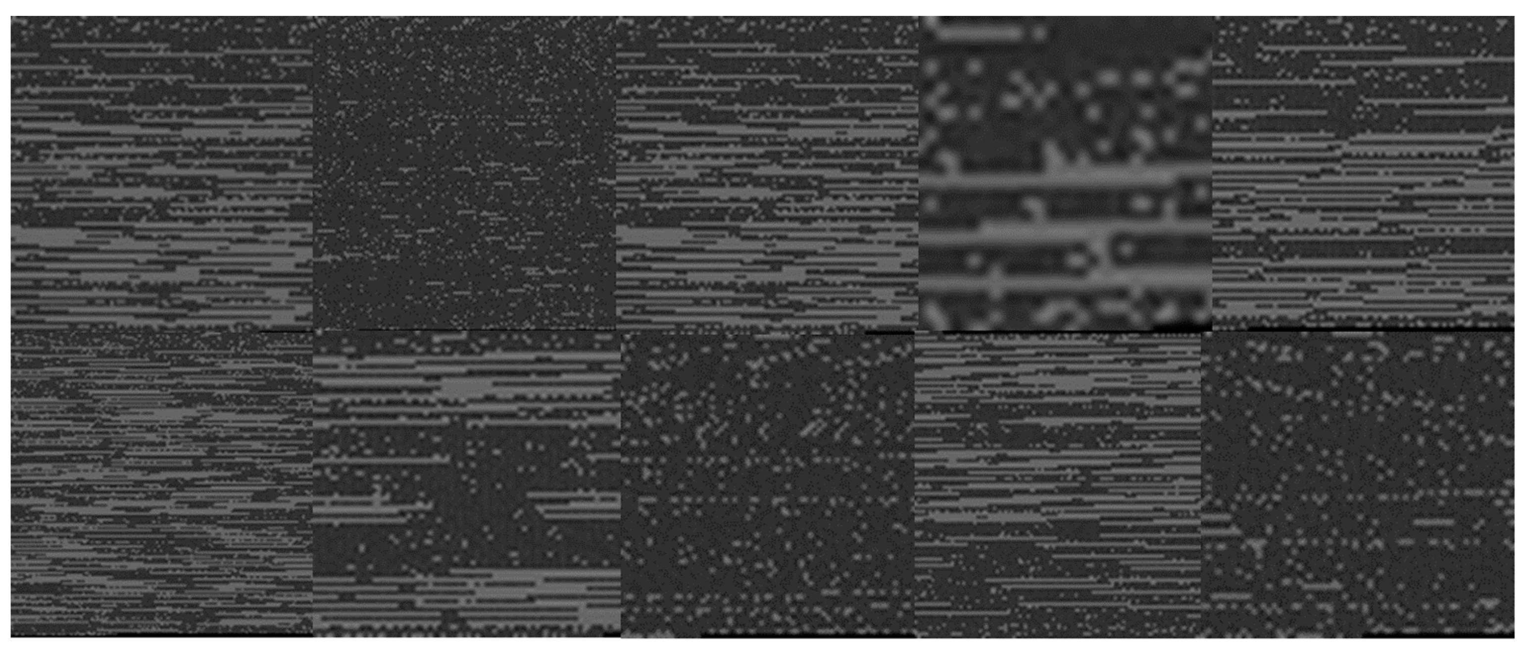 Futureinternet 16 00321 g004