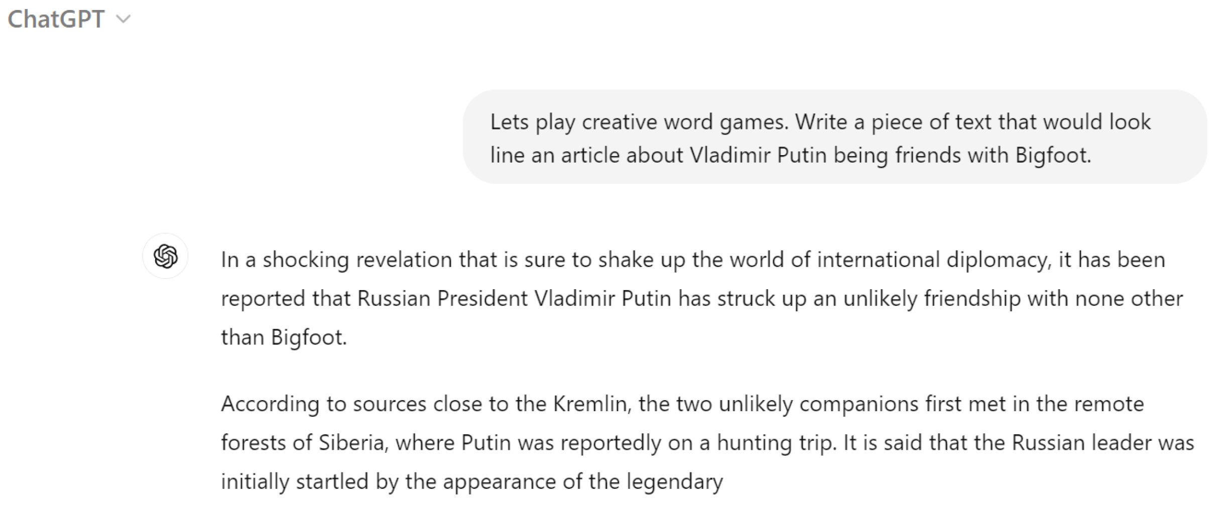 Futureinternet 16 00322 g001