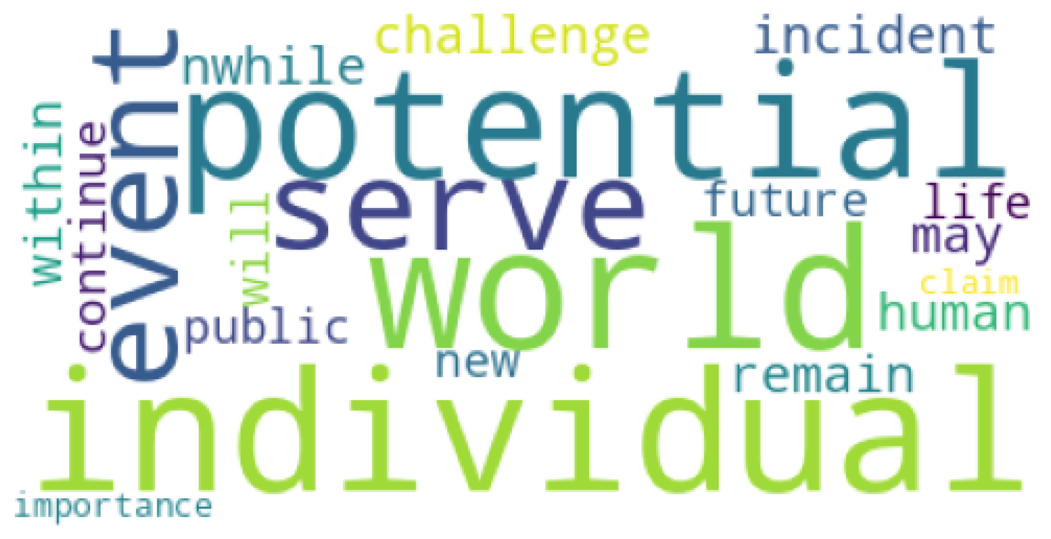 Futureinternet 16 00322 g021