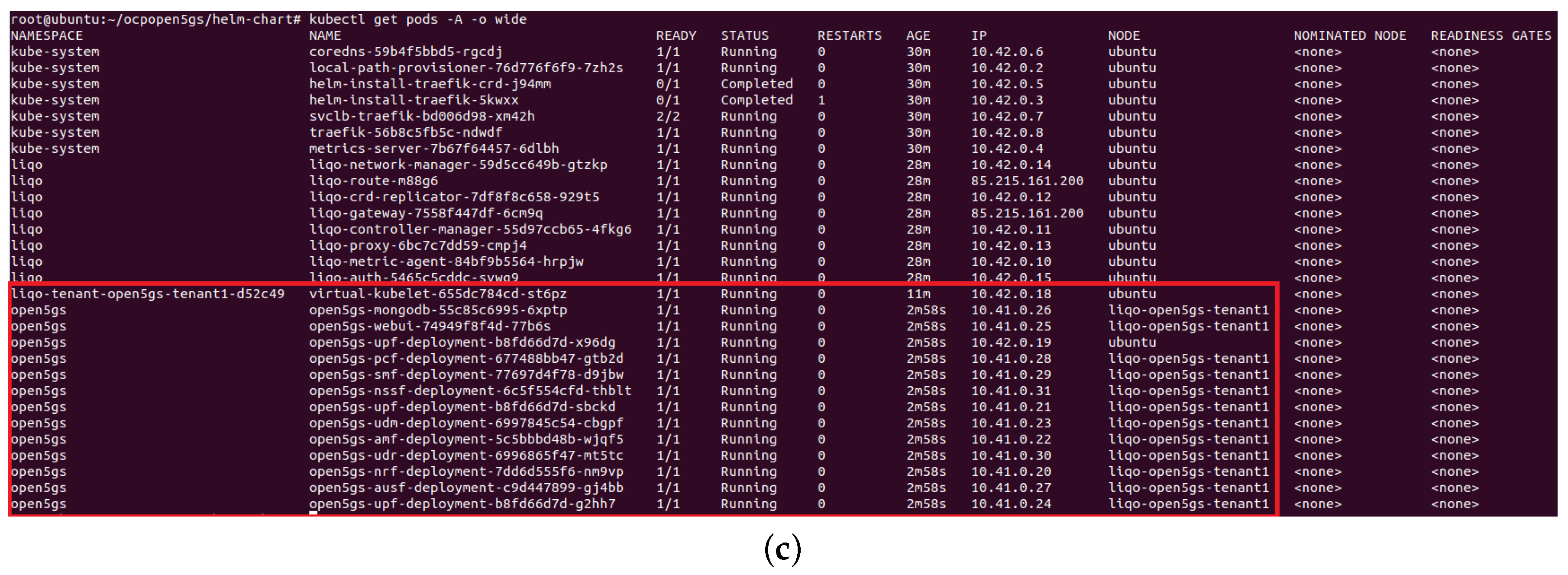 Futureinternet 16 00325 g004b