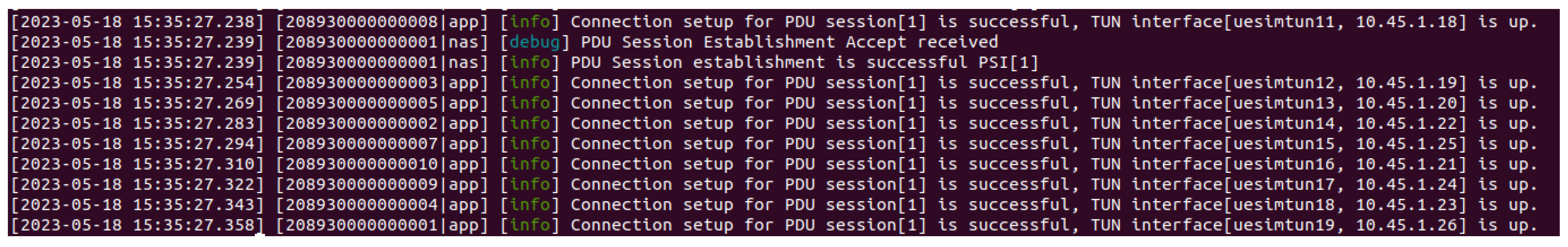 Futureinternet 16 00325 g005