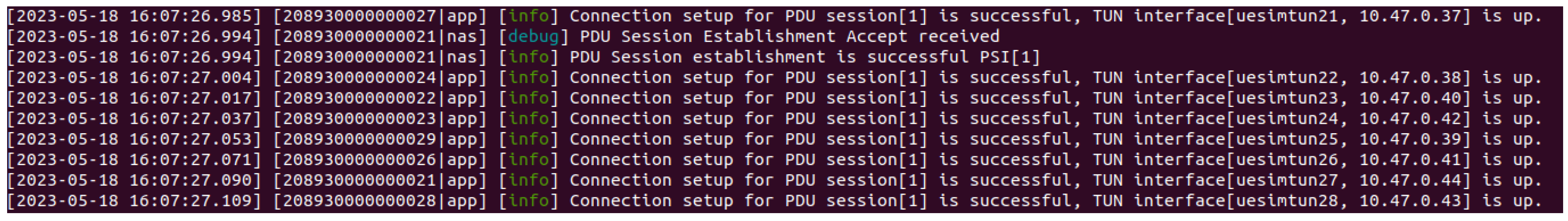 Futureinternet 16 00325 g007