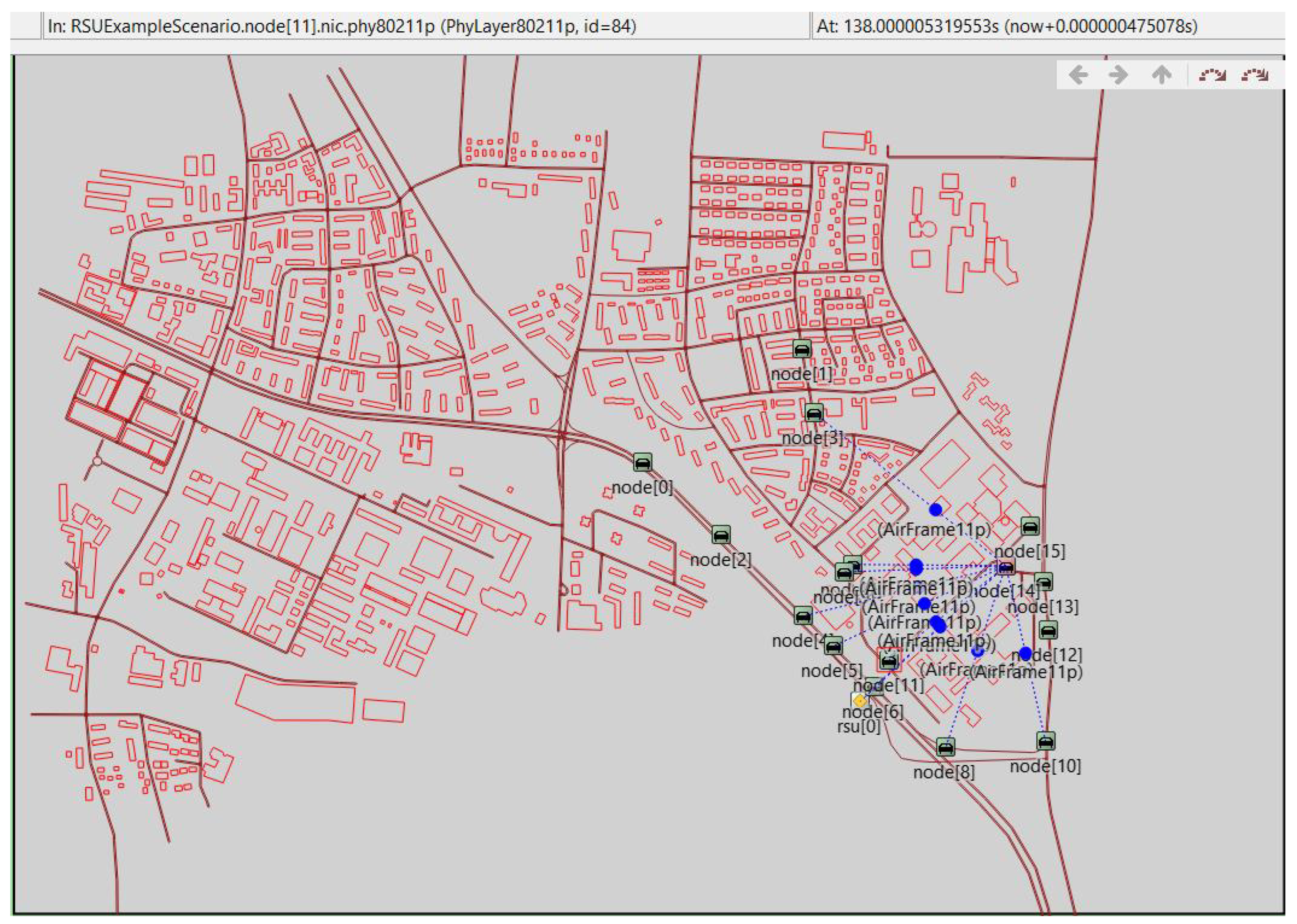 Futureinternet 16 00326 g008