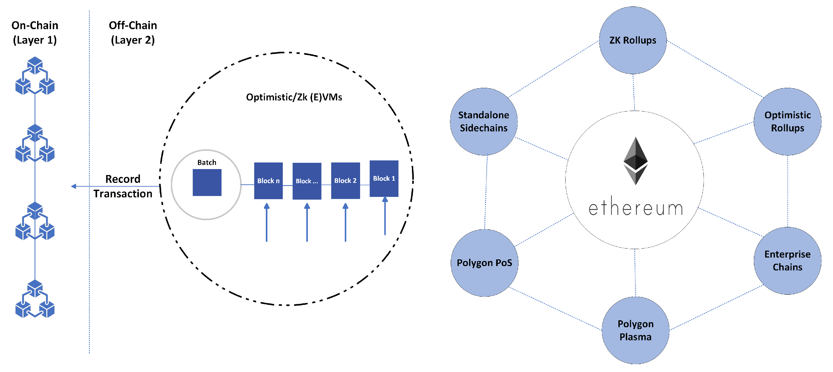 Futureinternet 16 00328 g001