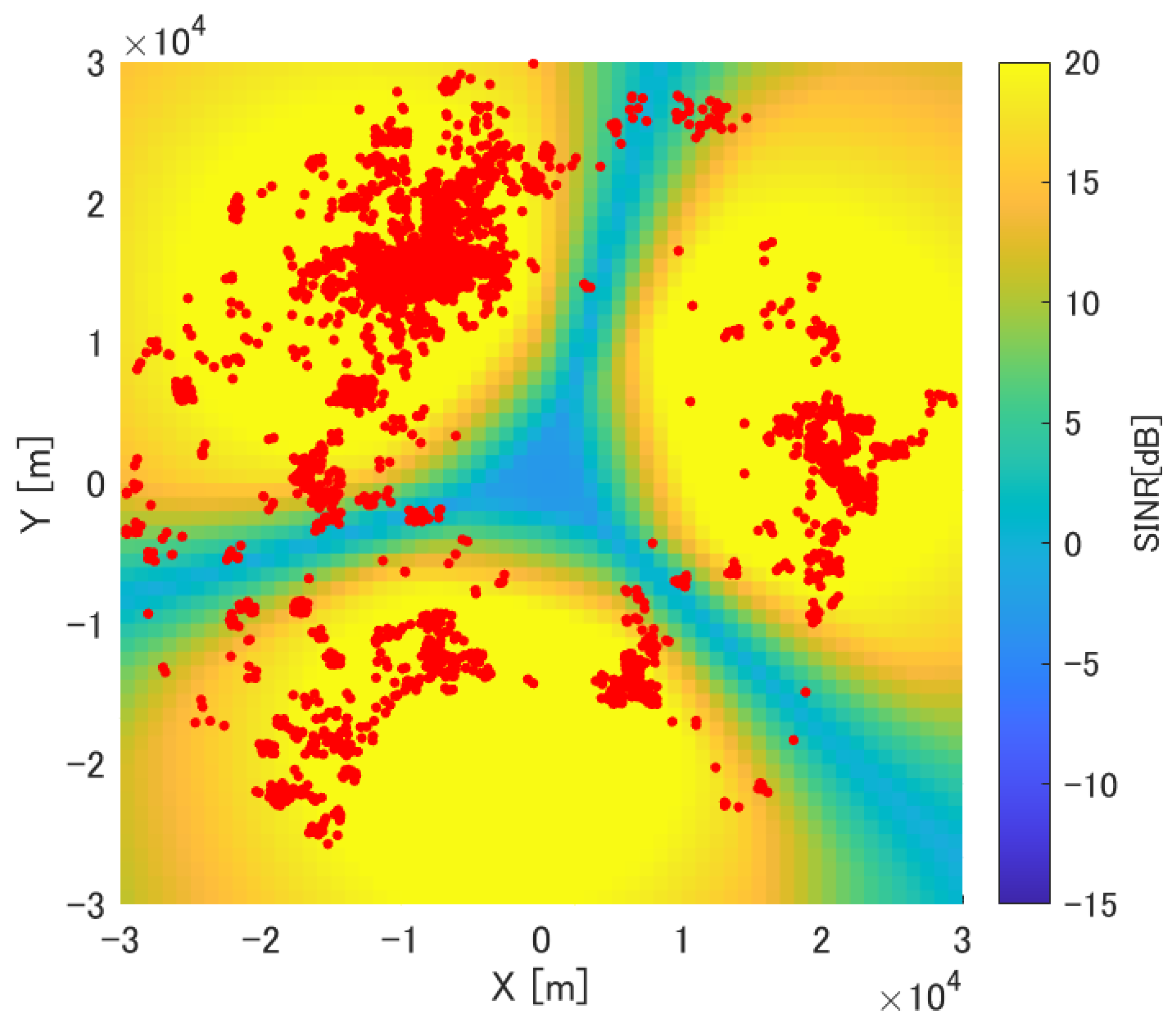 Futureinternet 16 00332 g003 Futureinternet 16 00332 g003