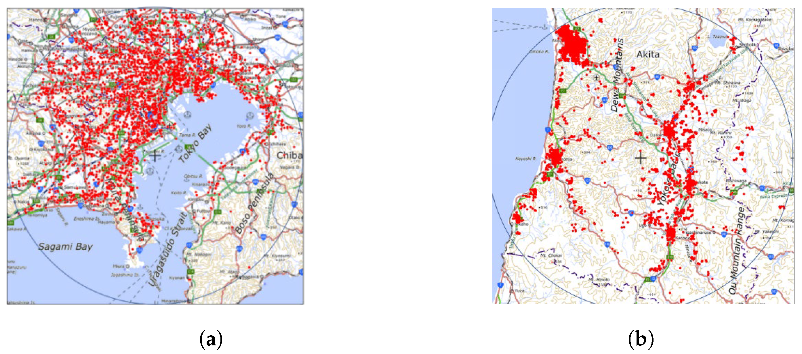 Futureinternet 16 00332 g009 Futureinternet 16 00332 g009