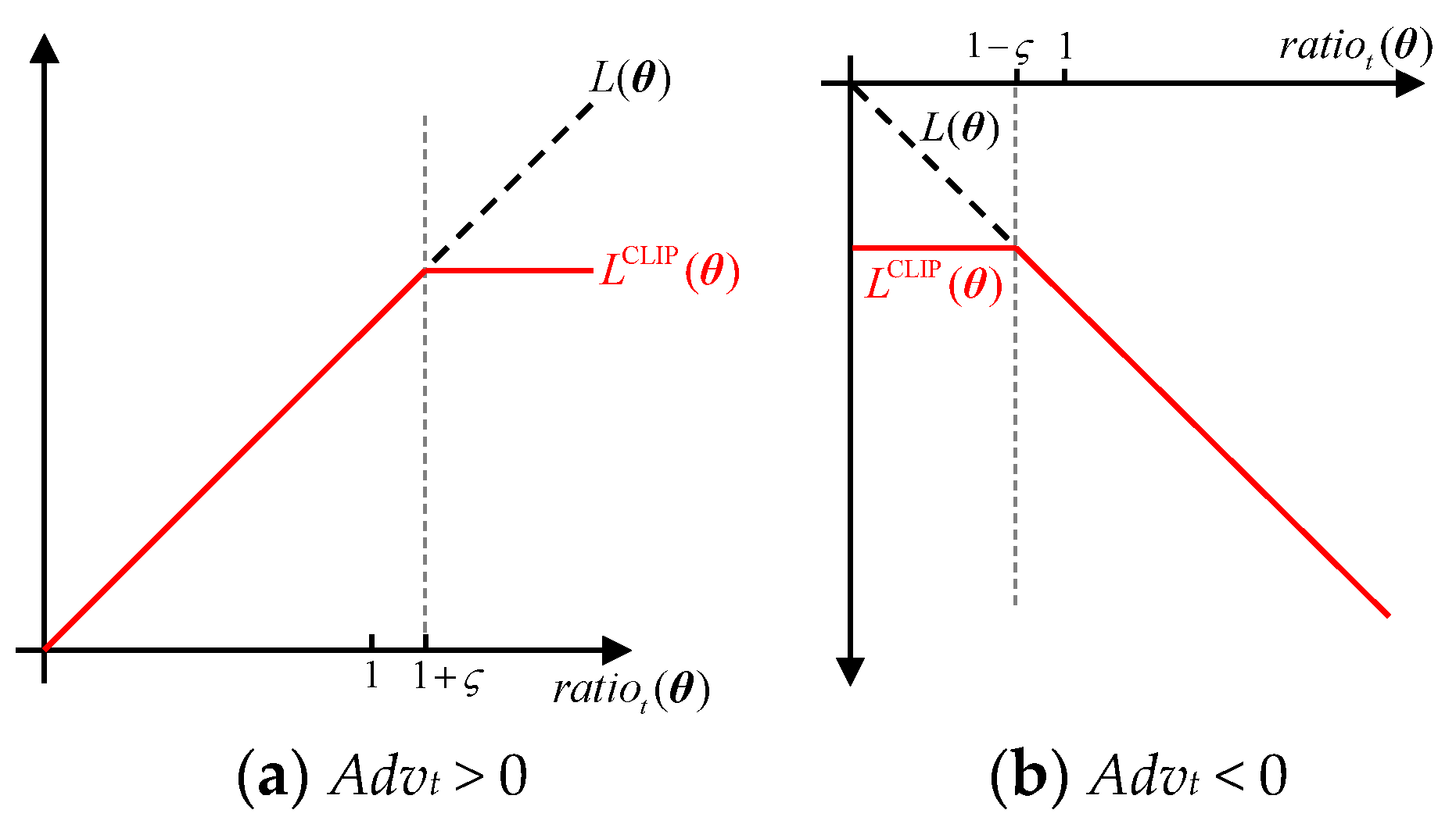 Futureinternet 16 00333 g009