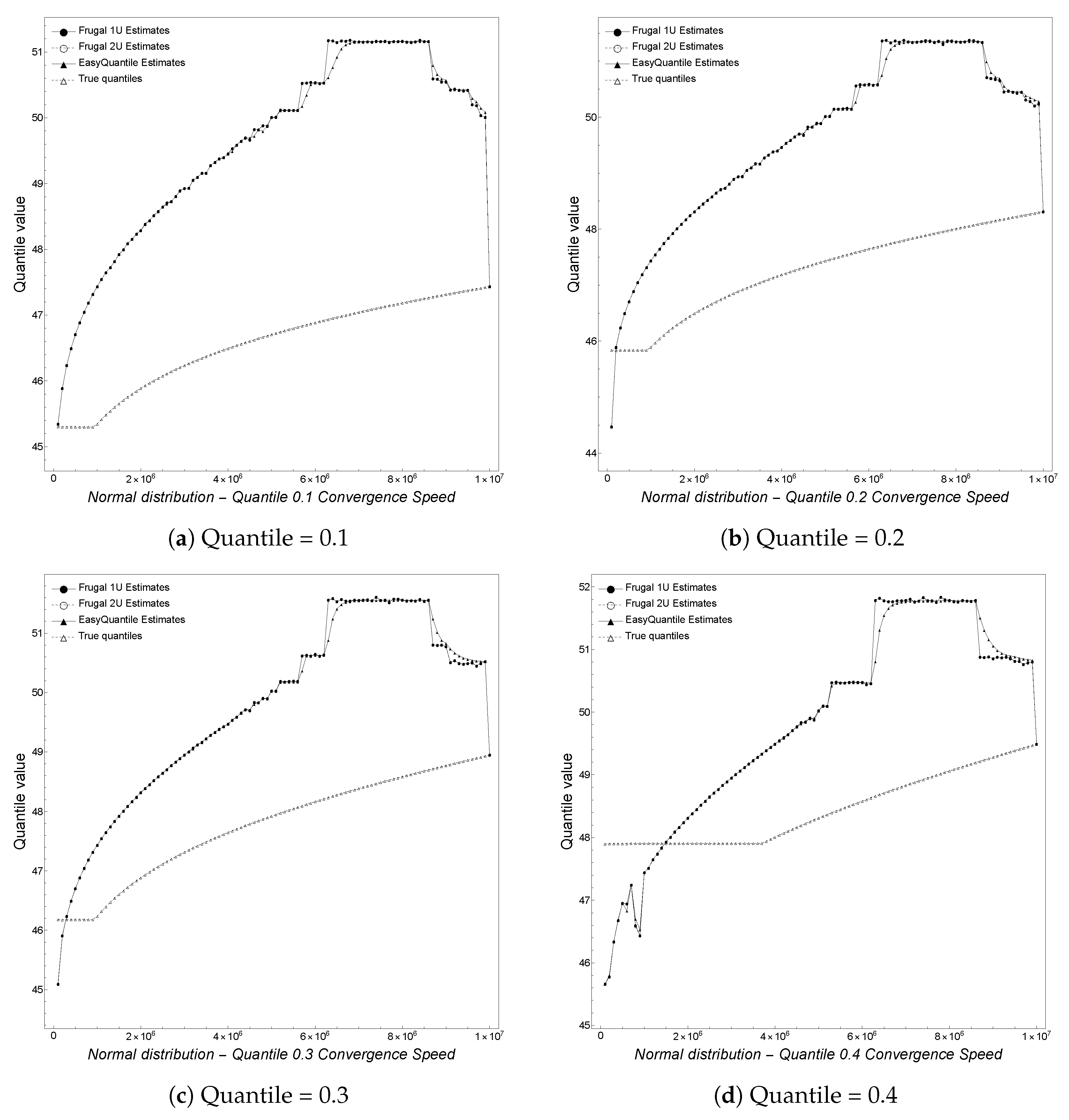 Futureinternet 16 00335 g004