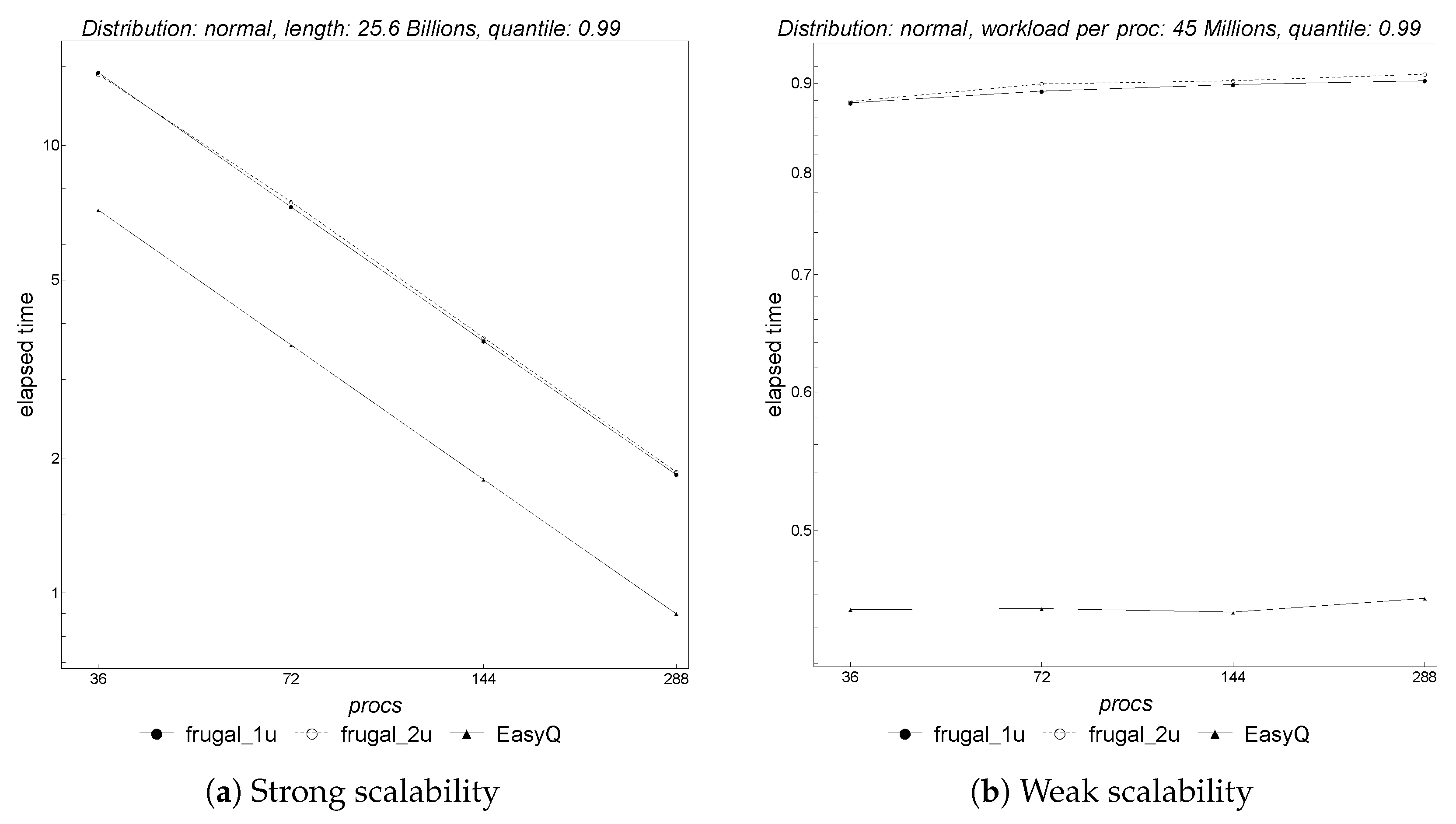 Futureinternet 16 00335 g013