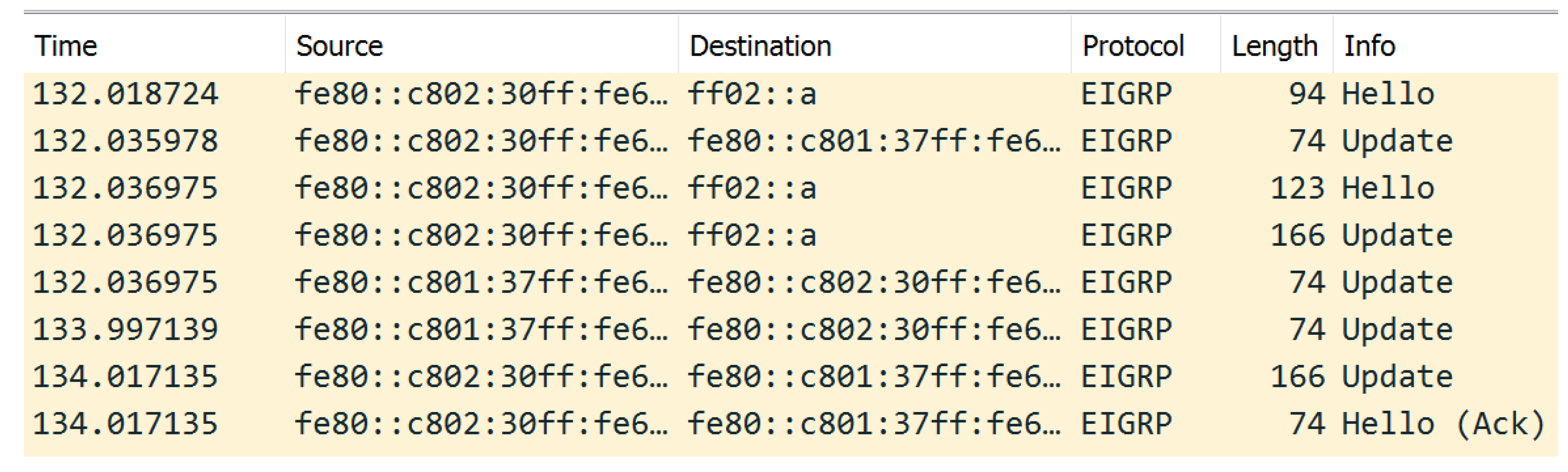 Futureinternet 16 00339 g001