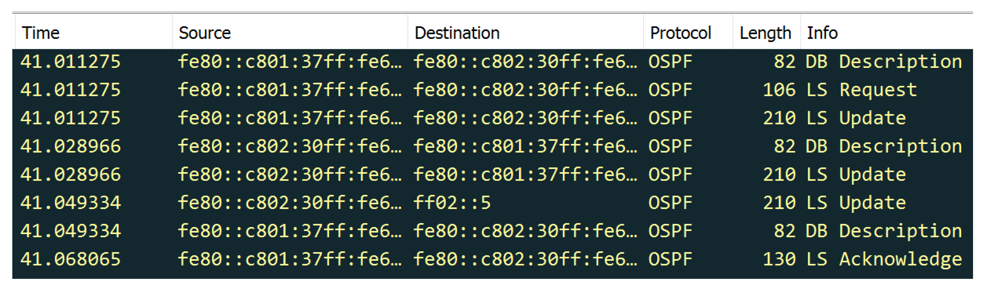 Futureinternet 16 00339 g002