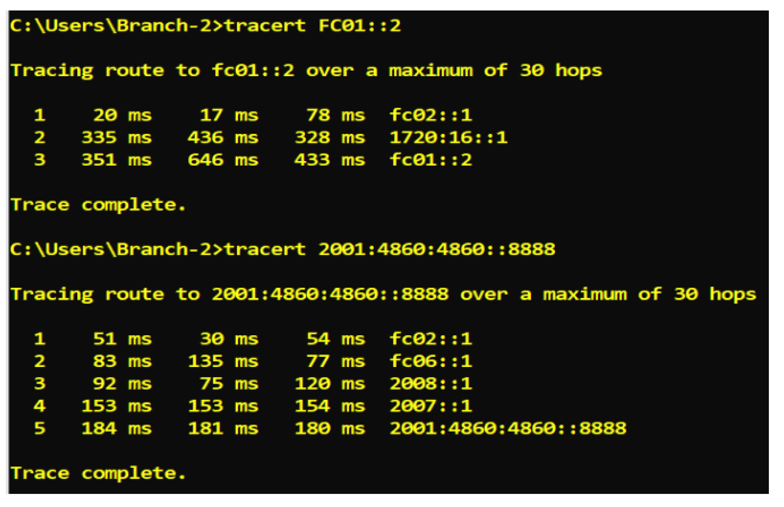 Futureinternet 16 00339 g005