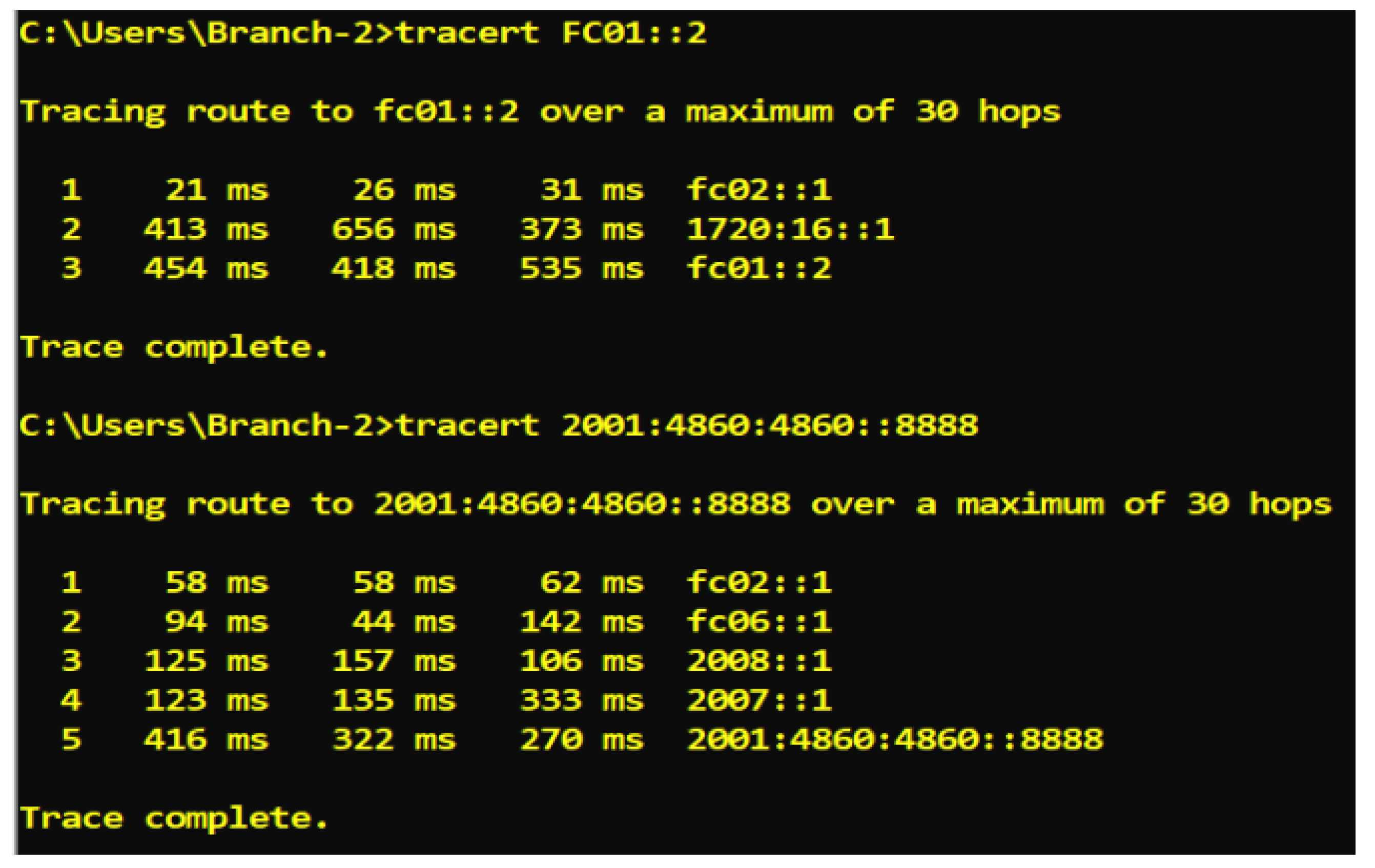 Futureinternet 16 00339 g008