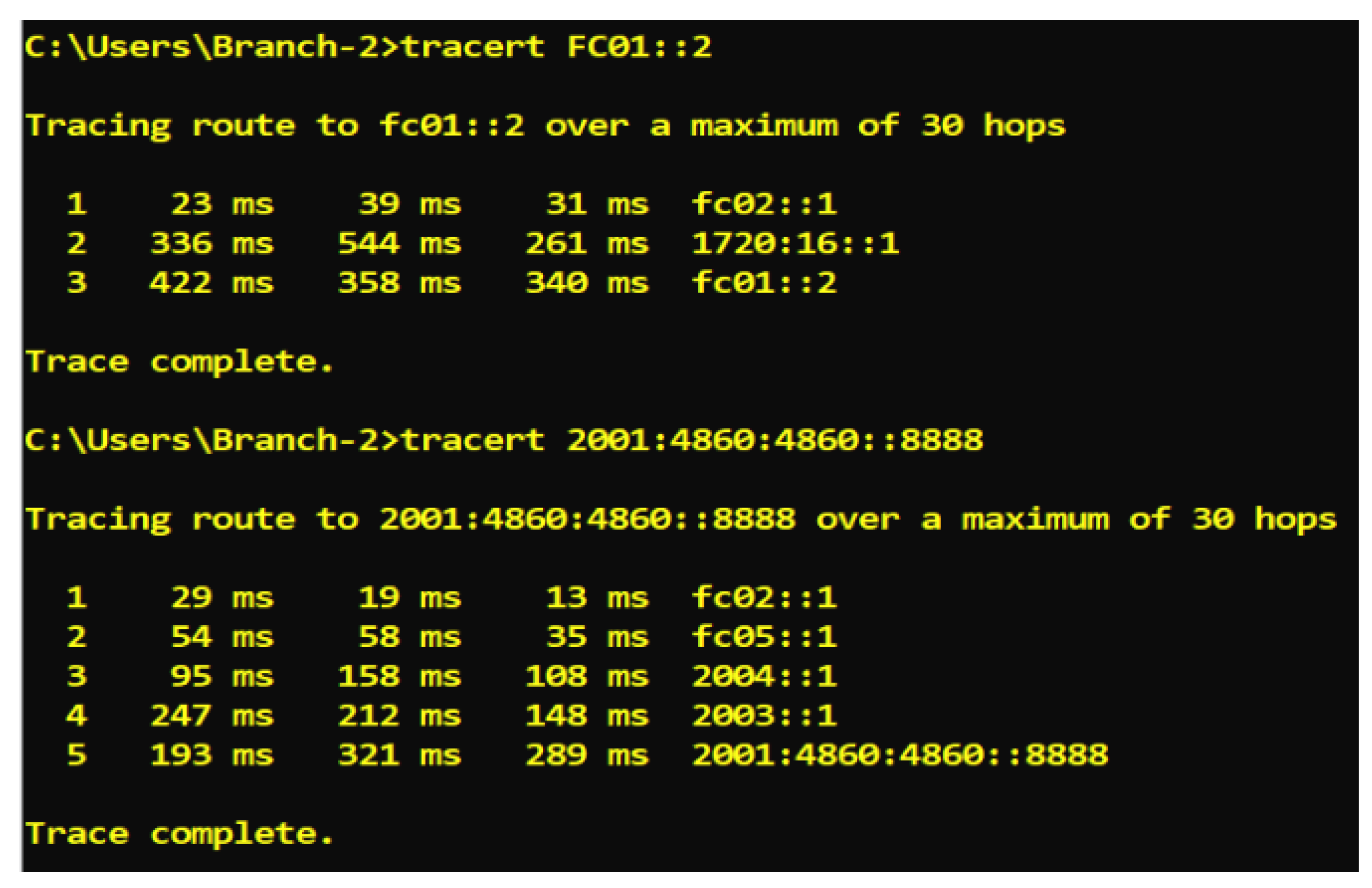 Futureinternet 16 00339 g016