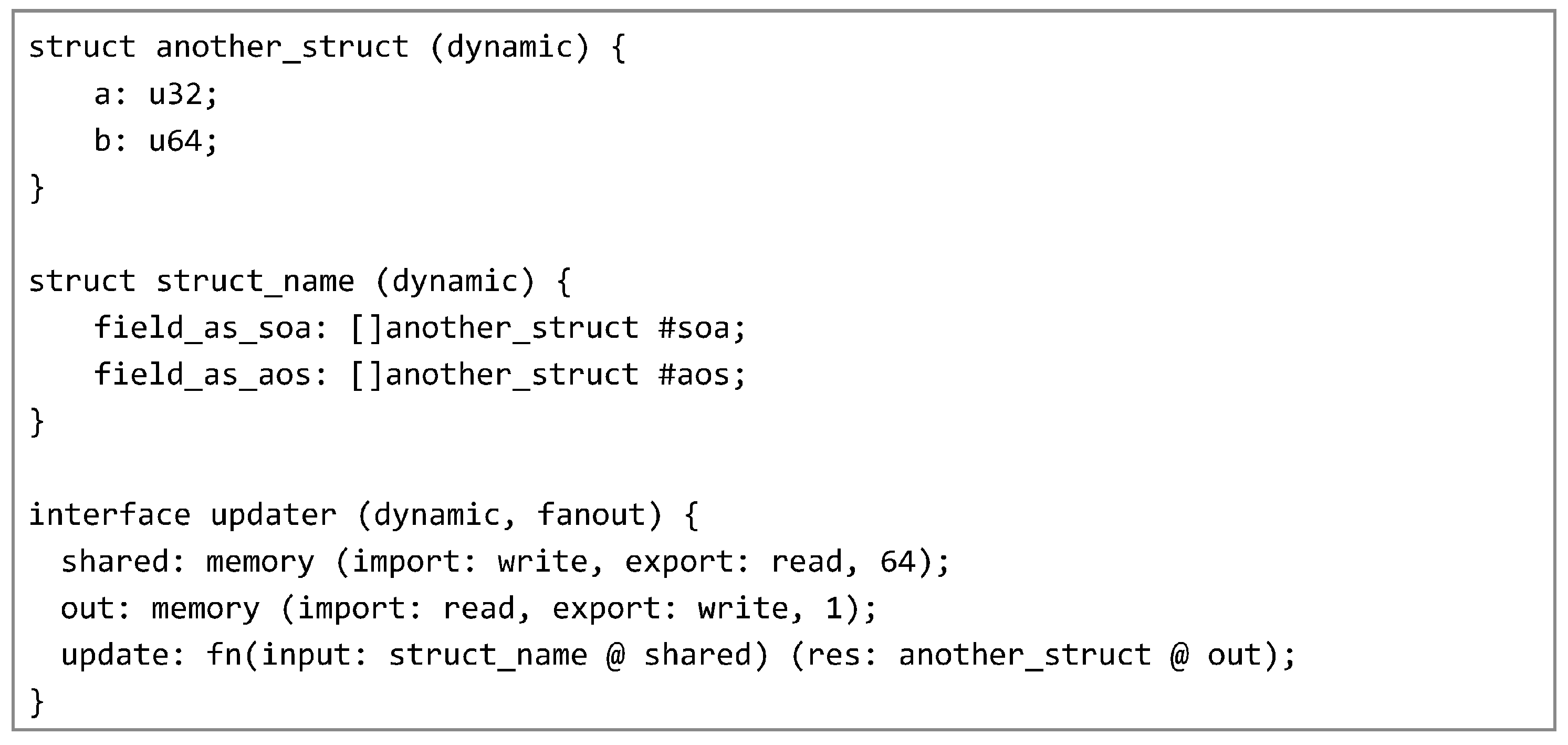 Futureinternet 16 00341 g001