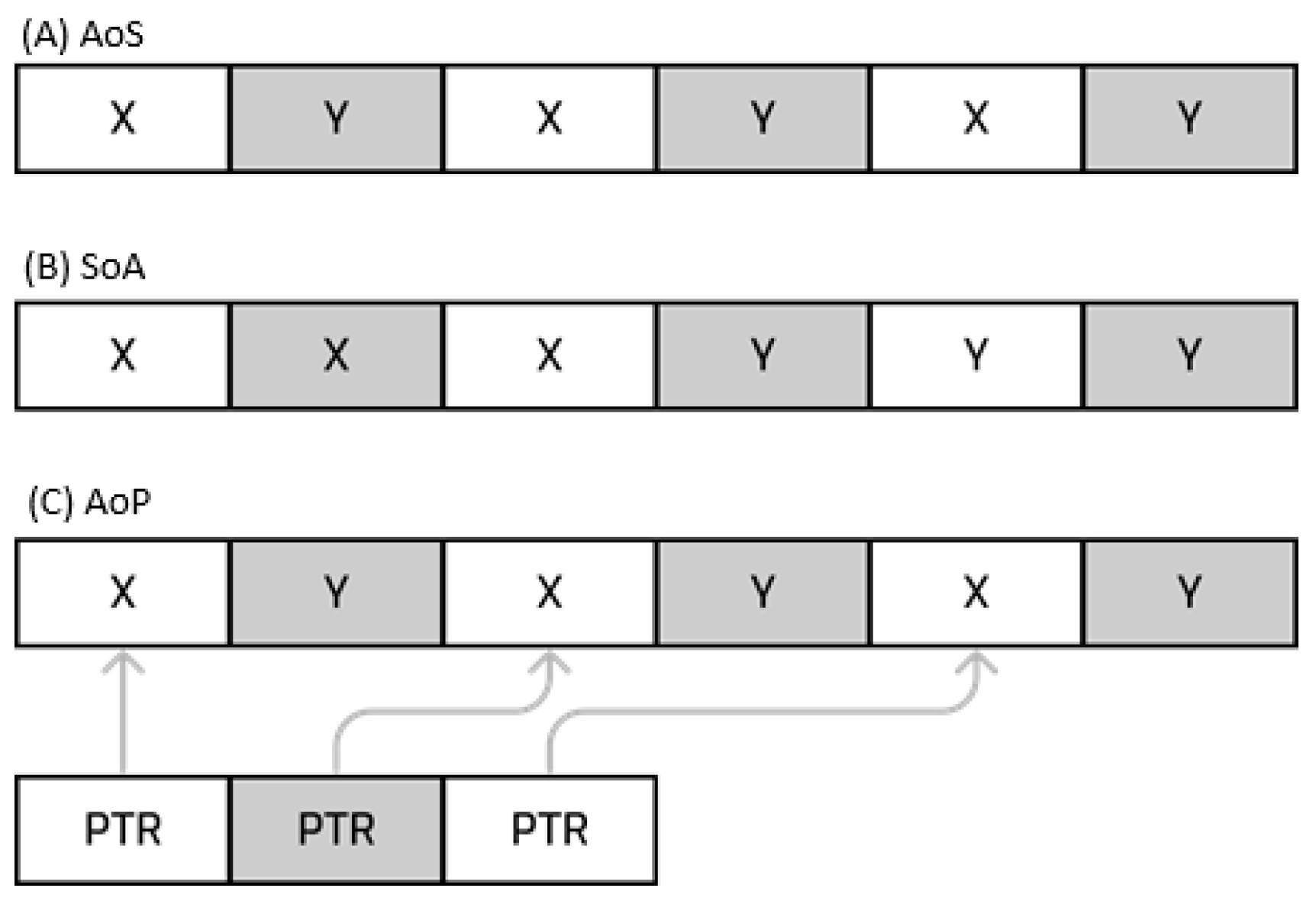 Futureinternet 16 00341 g002