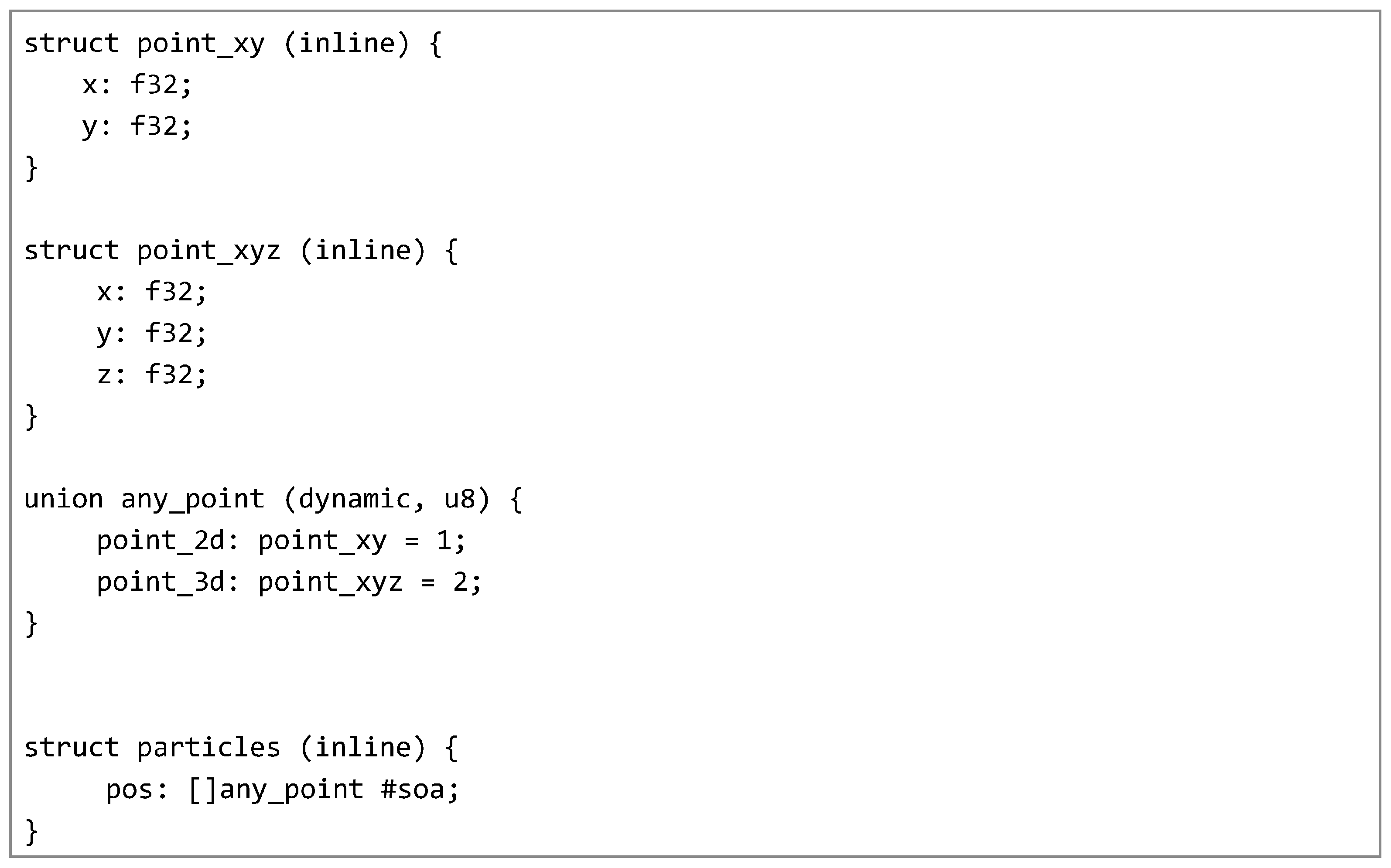 Futureinternet 16 00341 g003