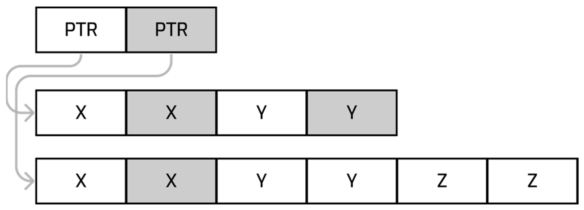 Futureinternet 16 00341 g007