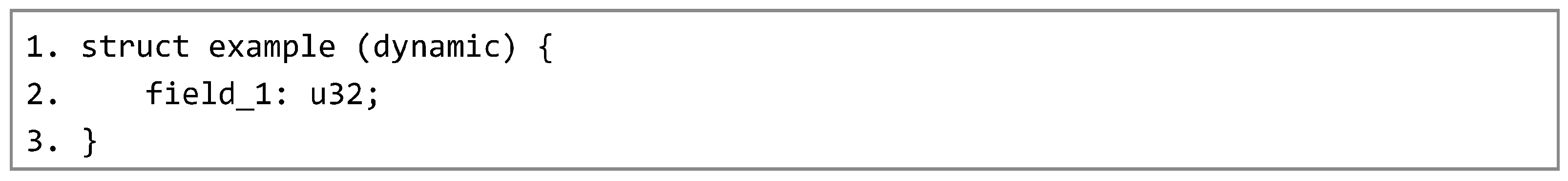 Futureinternet 16 00341 g008