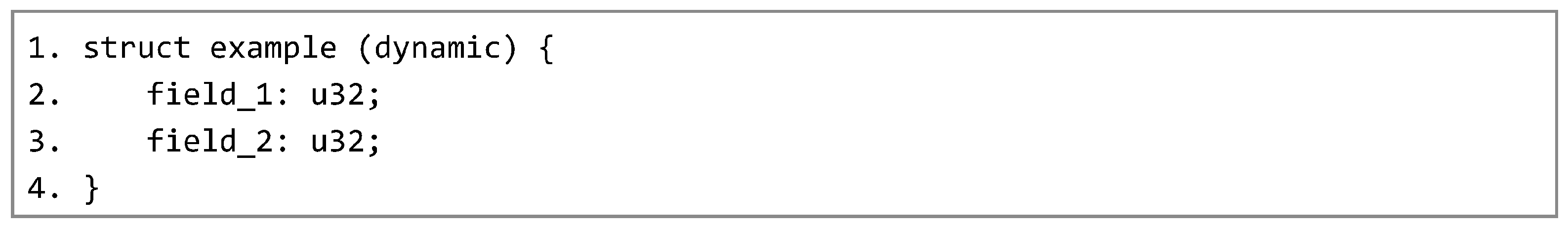 Futureinternet 16 00341 g009