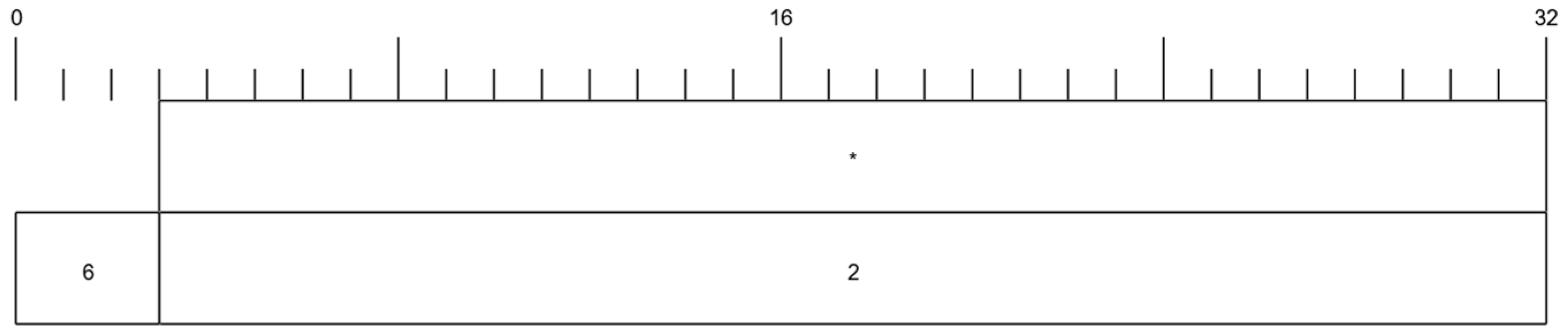 Futureinternet 16 00341 g012