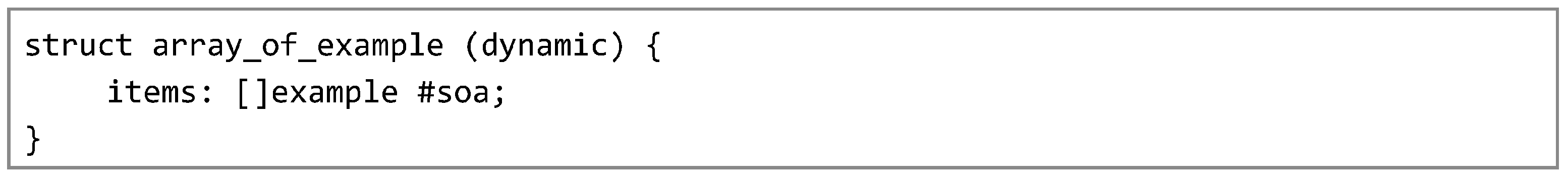 Futureinternet 16 00341 g013