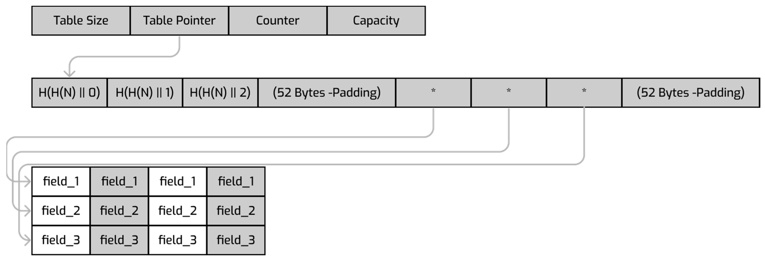 Futureinternet 16 00341 g015