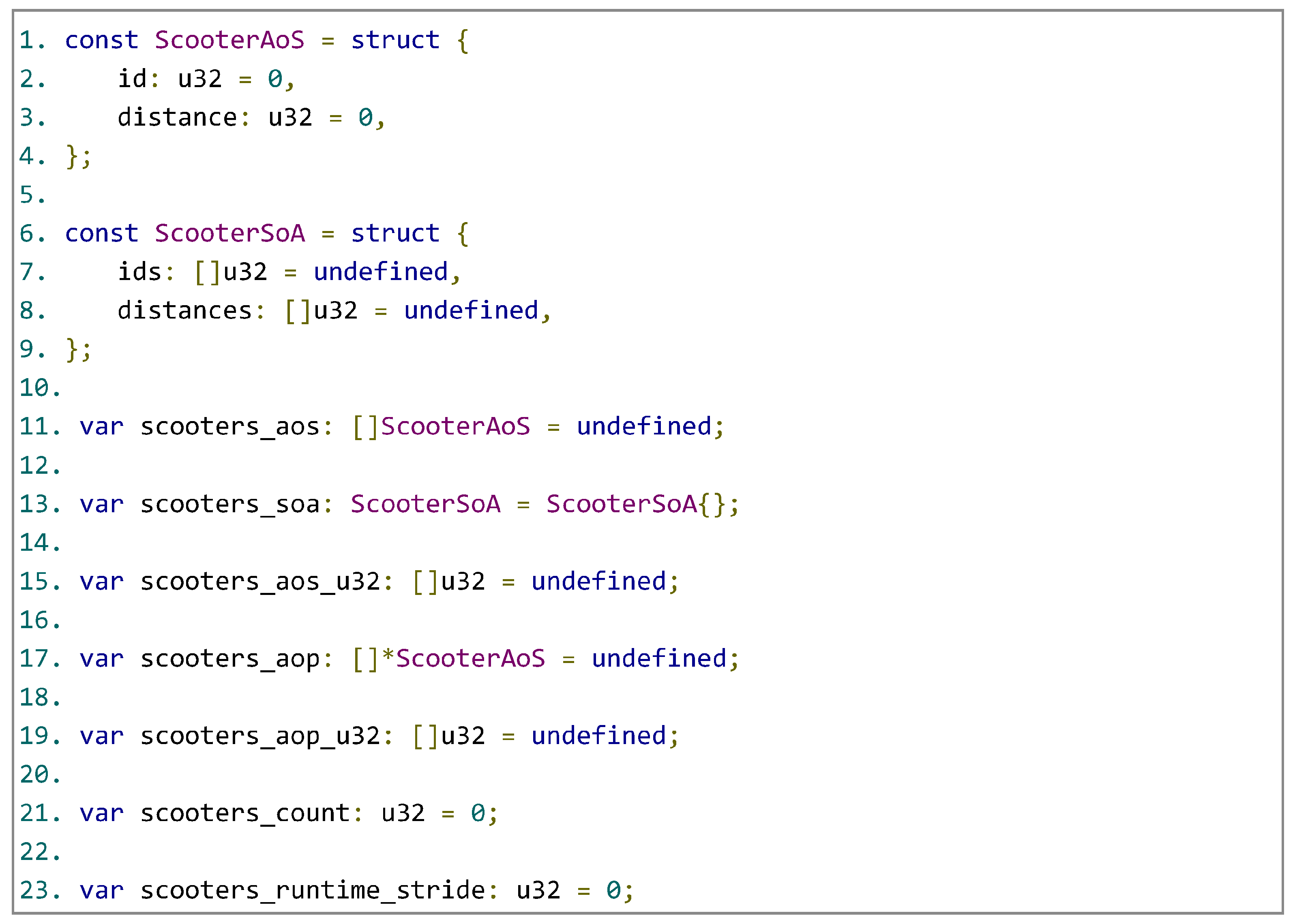 Futureinternet 16 00341 g020