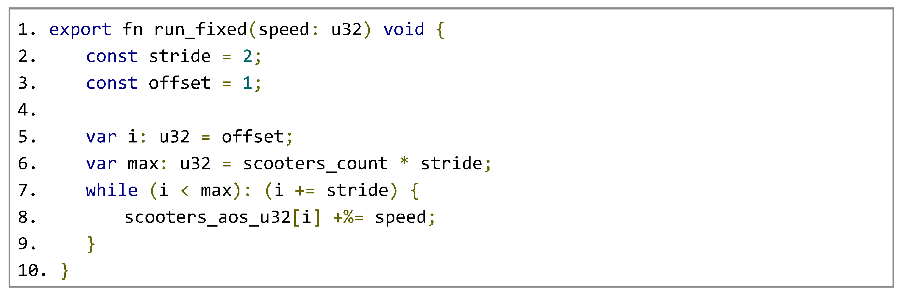 Futureinternet 16 00341 g022