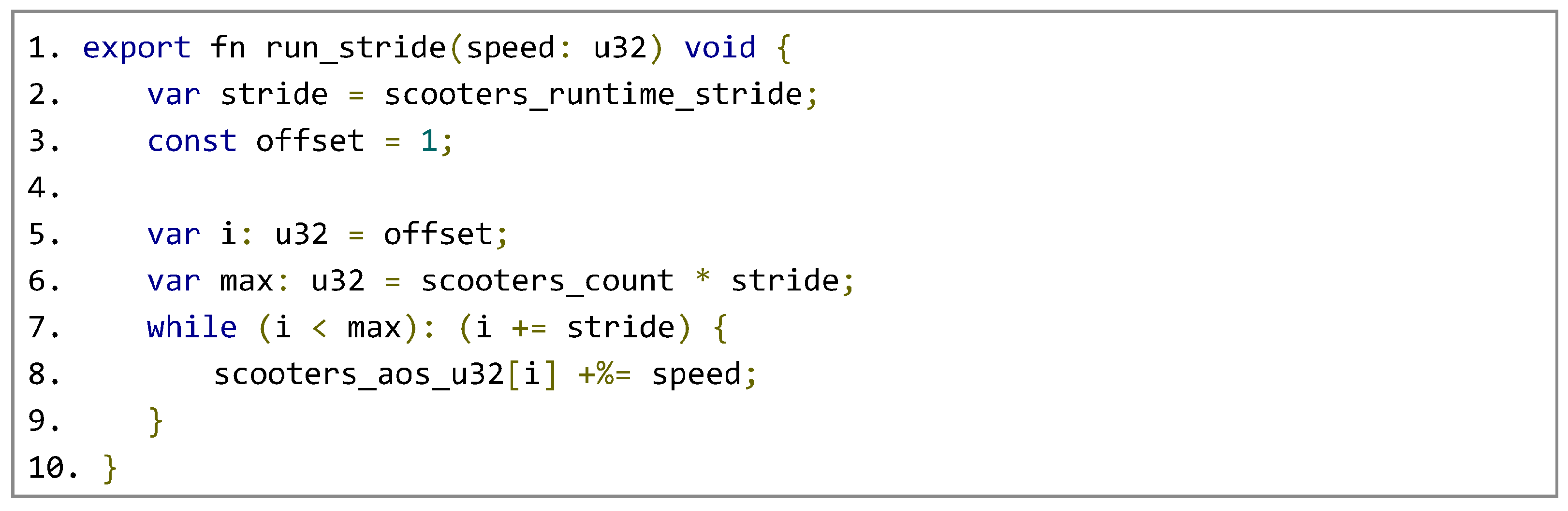 Futureinternet 16 00341 g023