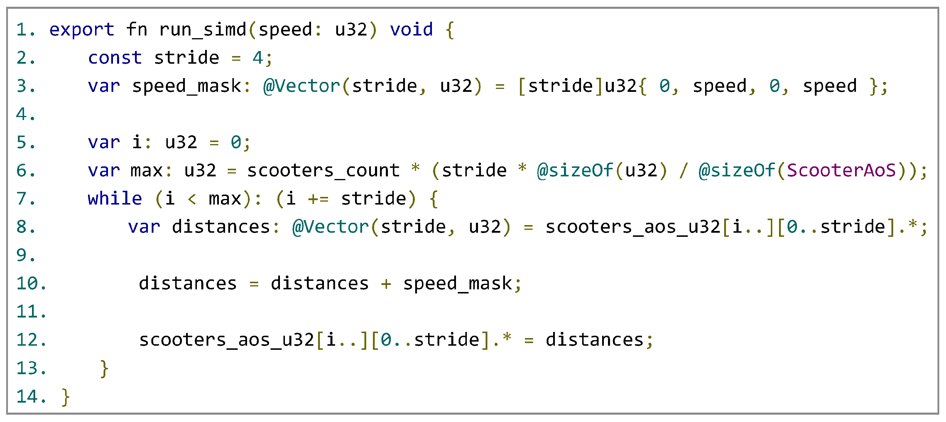Futureinternet 16 00341 g024