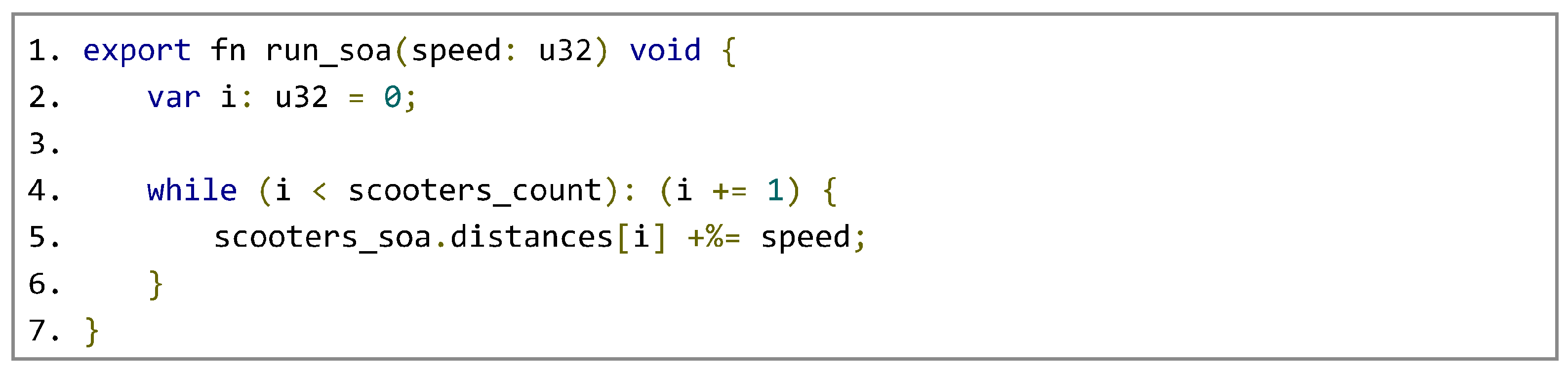 Futureinternet 16 00341 g026