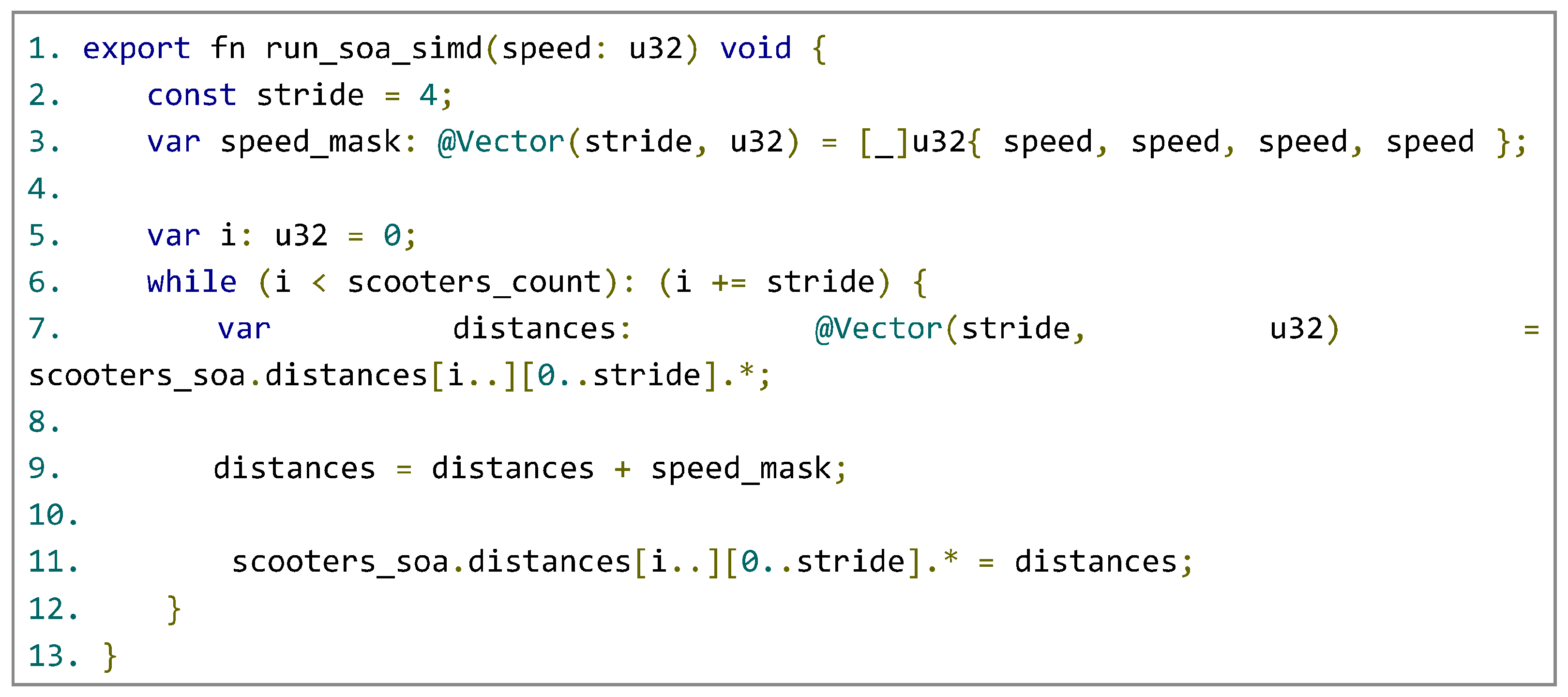 Futureinternet 16 00341 g027