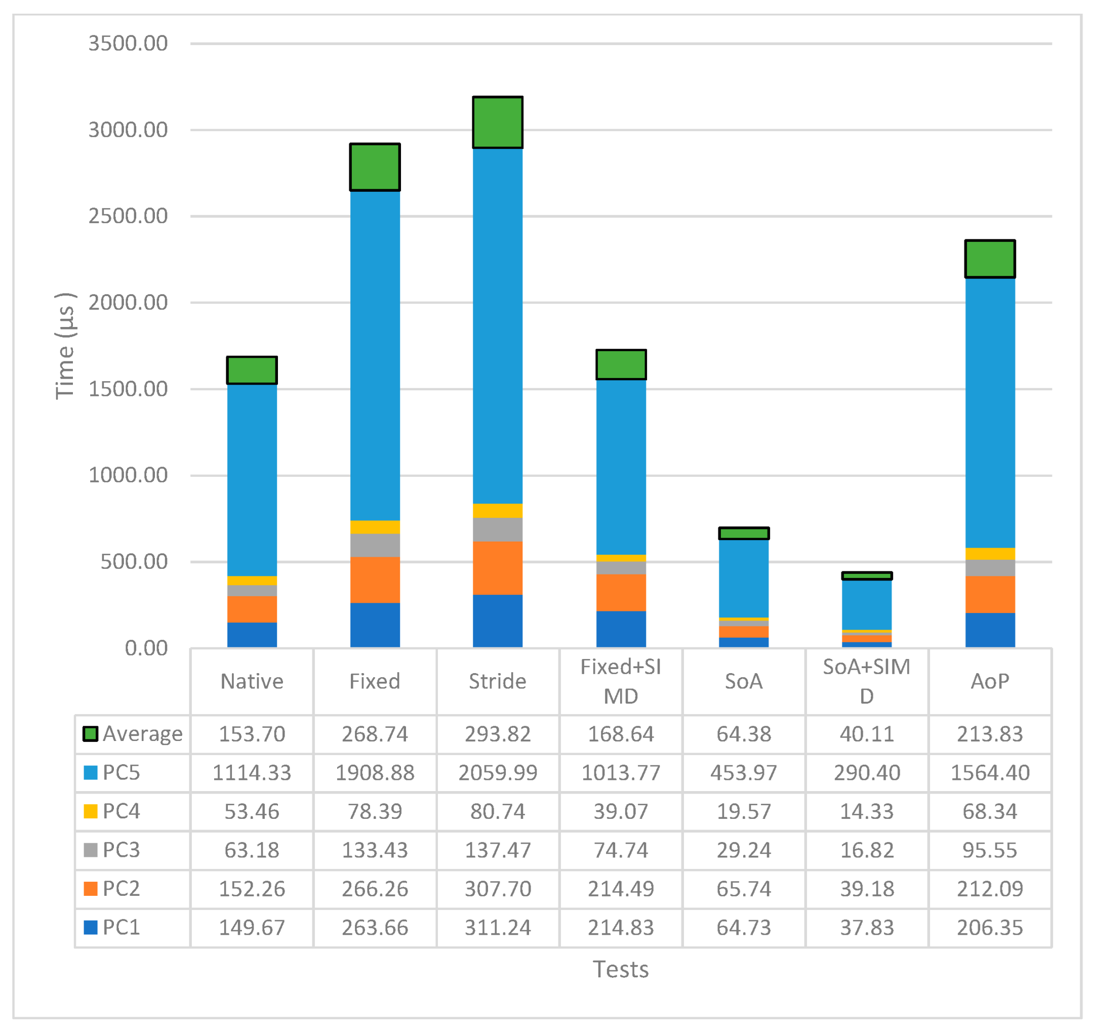Futureinternet 16 00341 g030