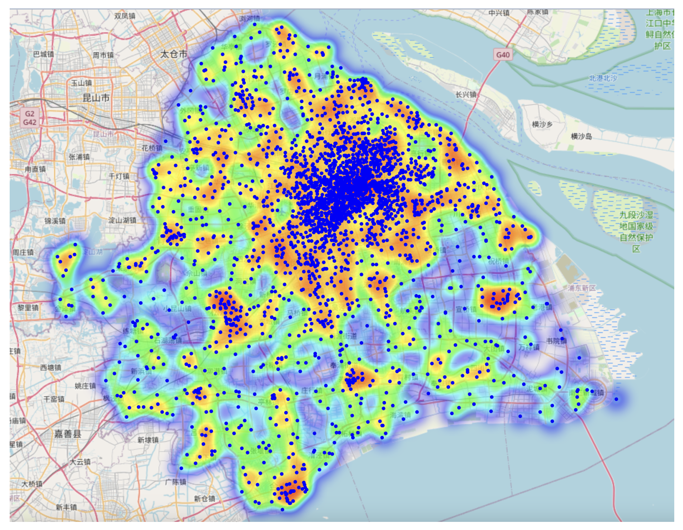 Futureinternet 16 00342 g003