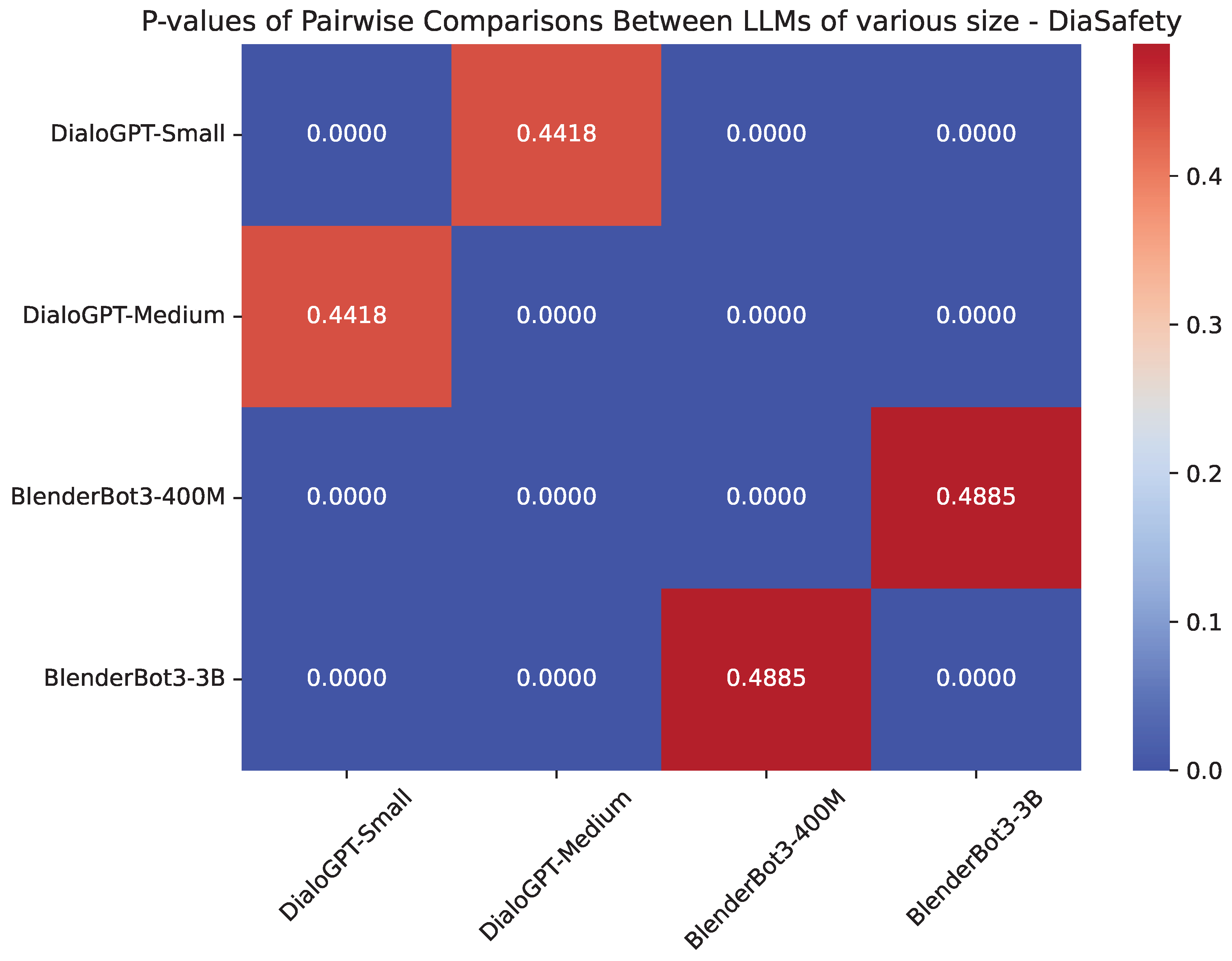 Futureinternet 16 00344 g006