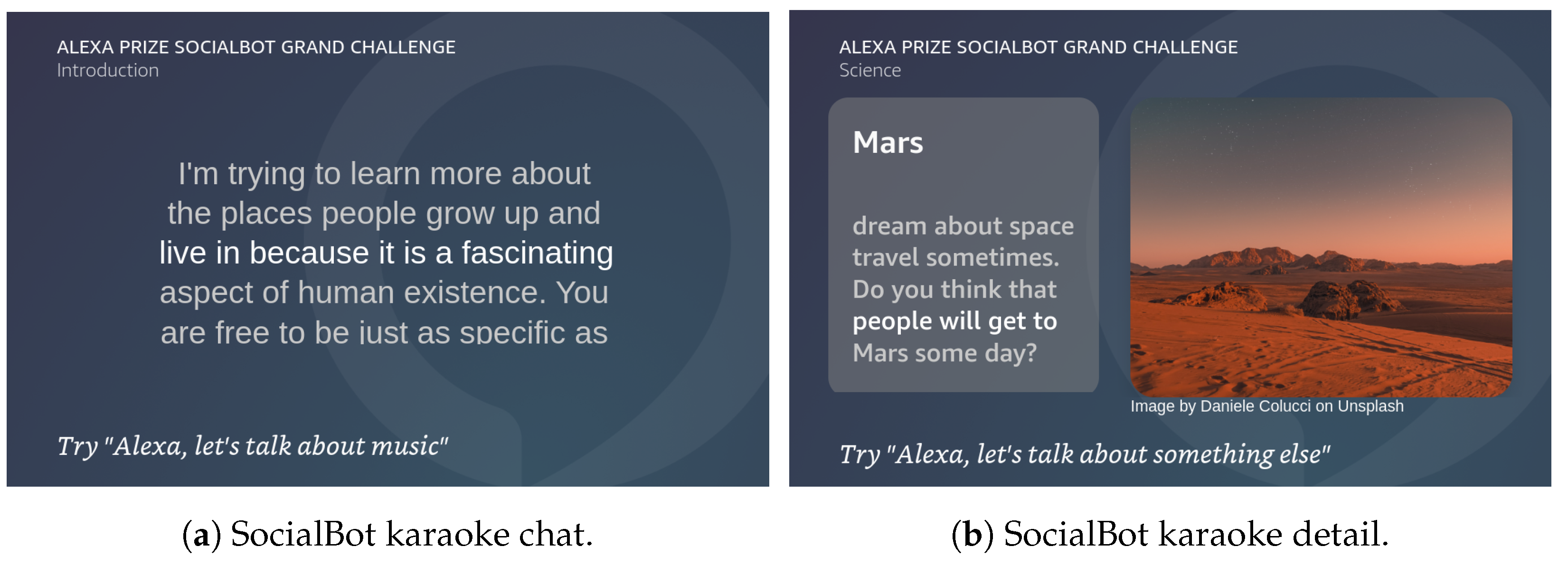 Futureinternet 16 00344 g015