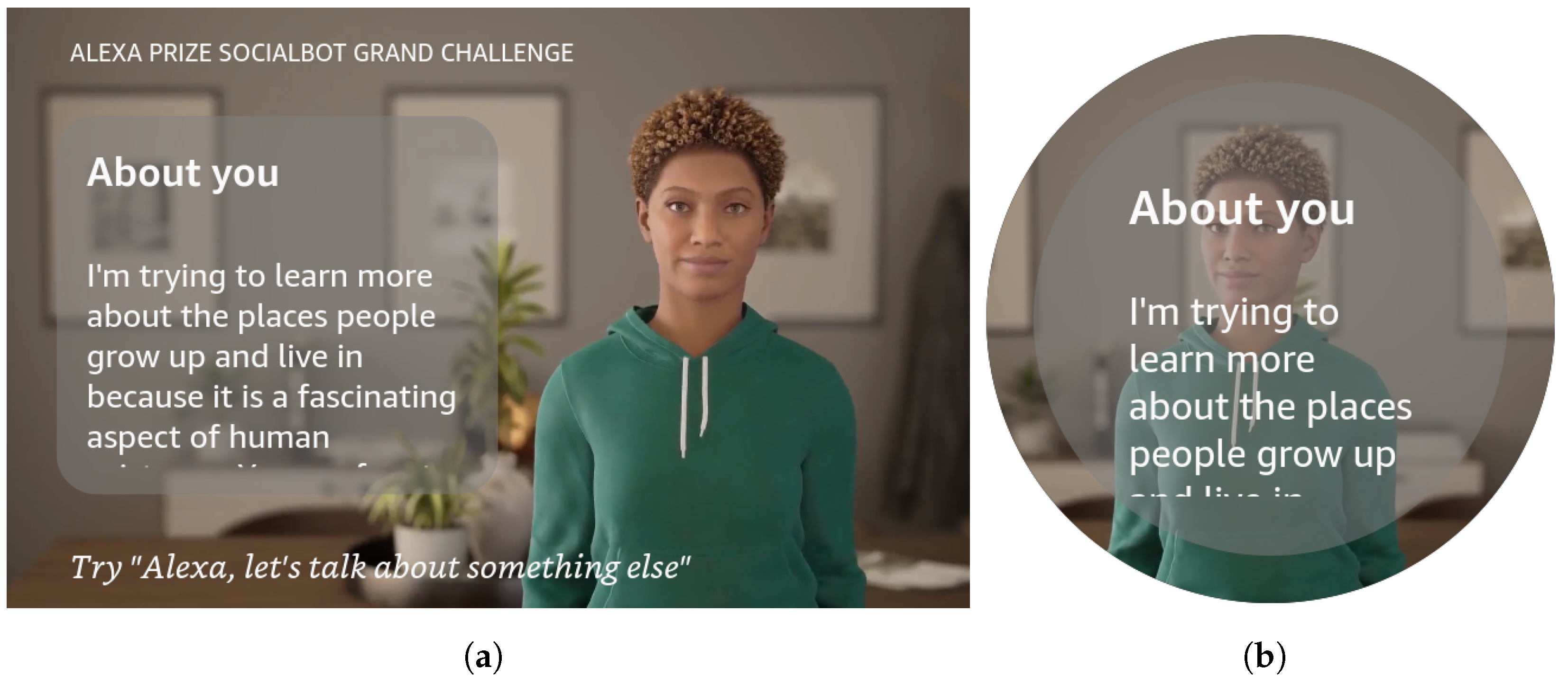 Futureinternet 16 00344 g016