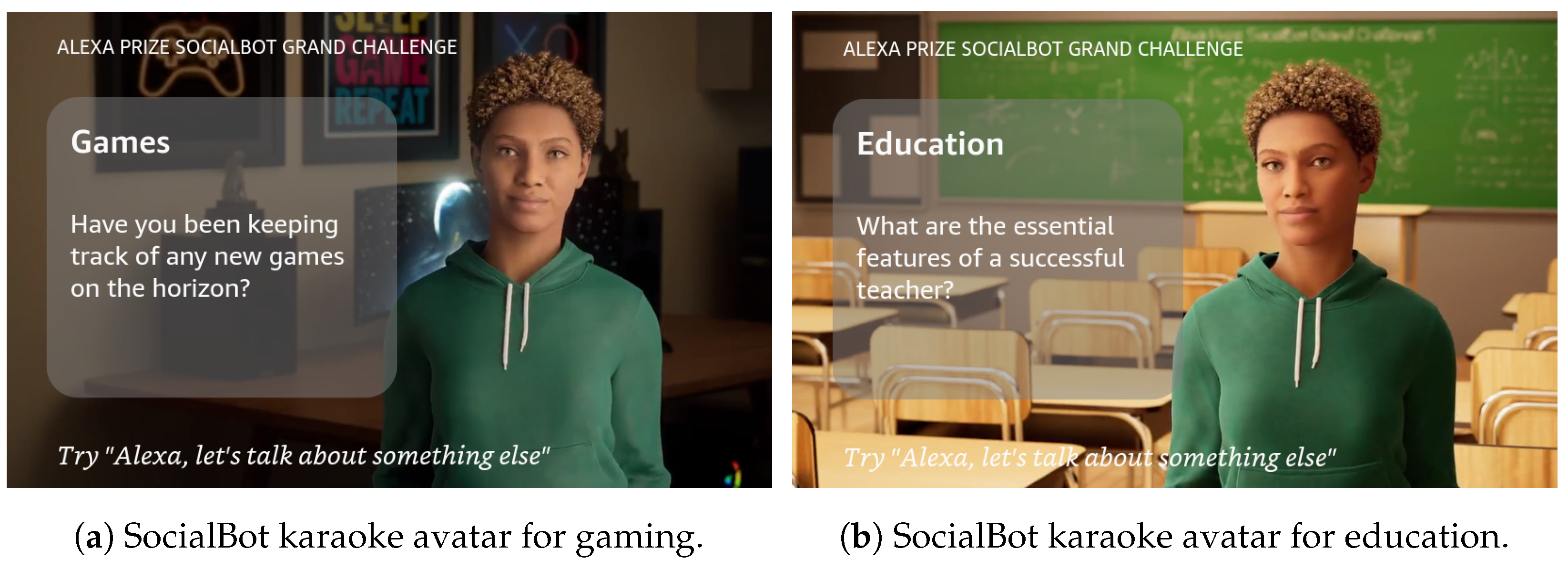 Futureinternet 16 00344 g019