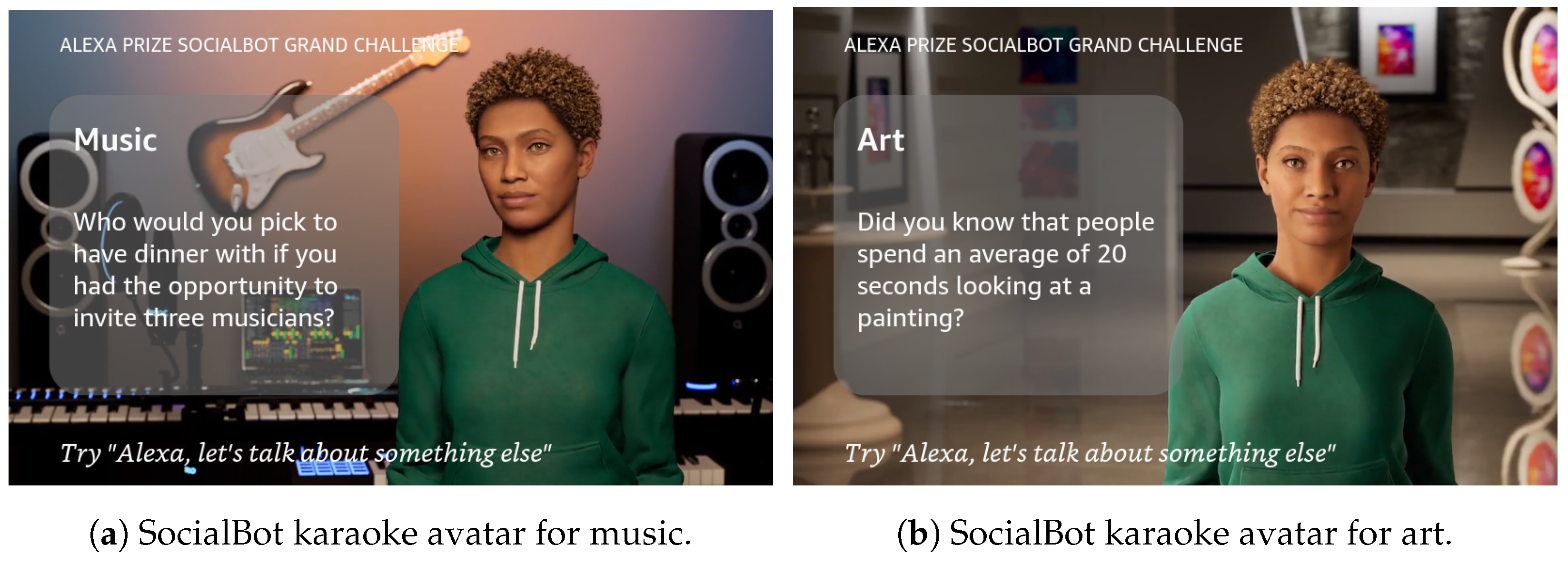 Futureinternet 16 00344 g020