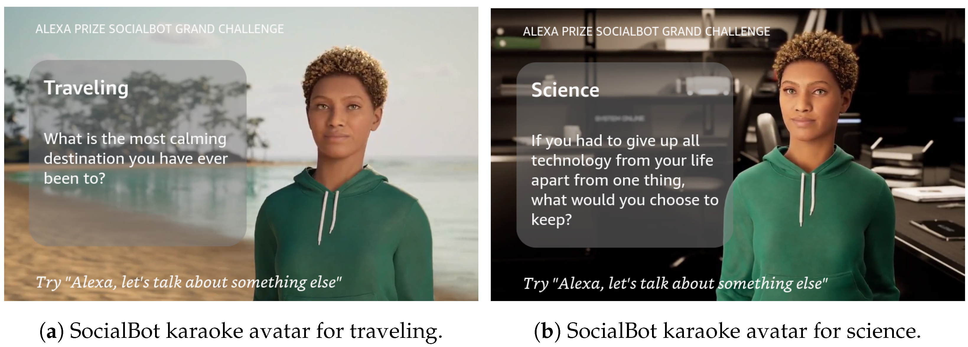 Futureinternet 16 00344 g021