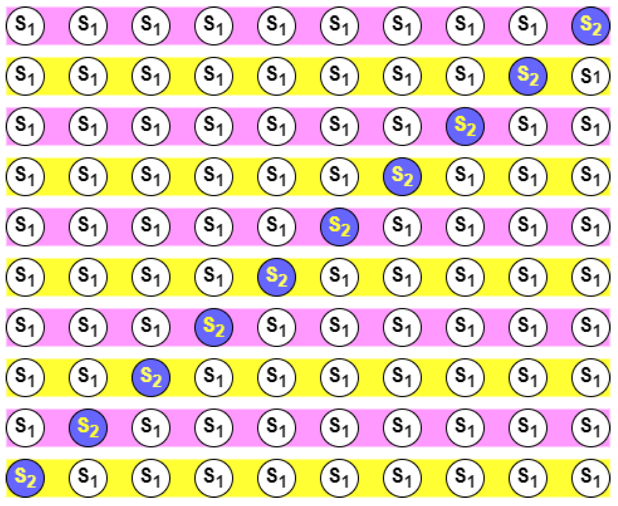 Futureinternet 16 00349 g006