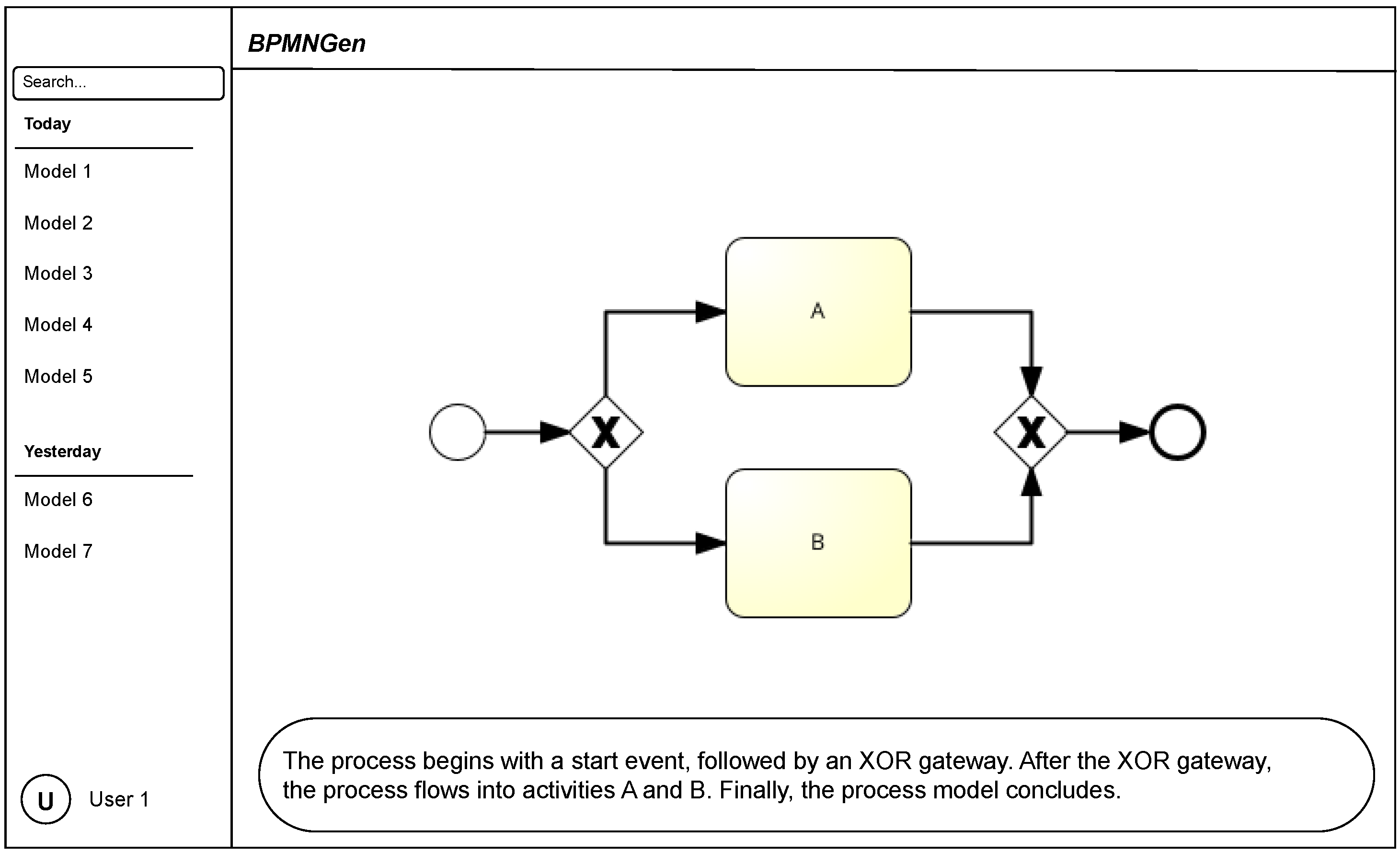 Futureinternet 16 00353 g001