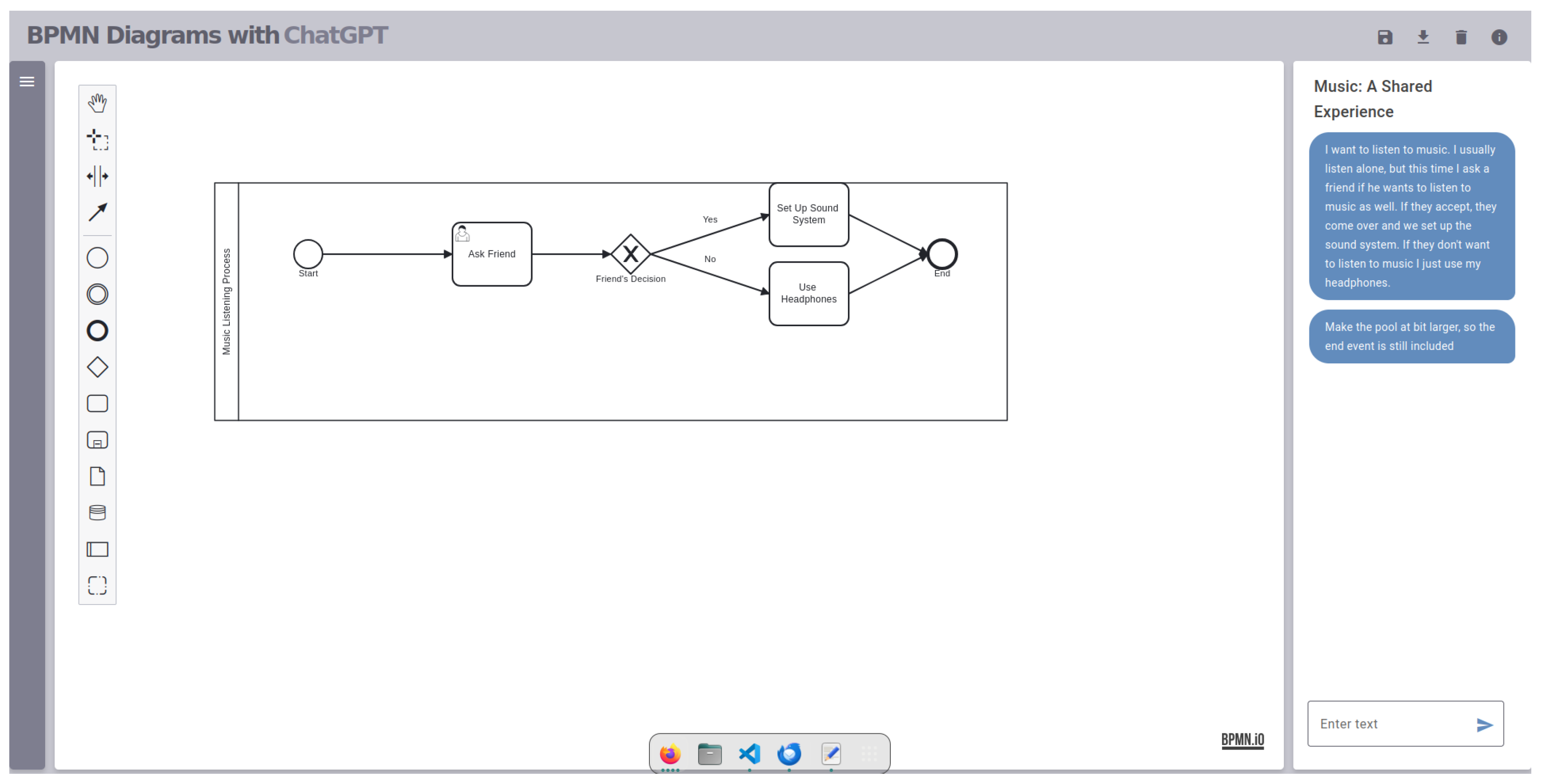 Futureinternet 16 00353 g006