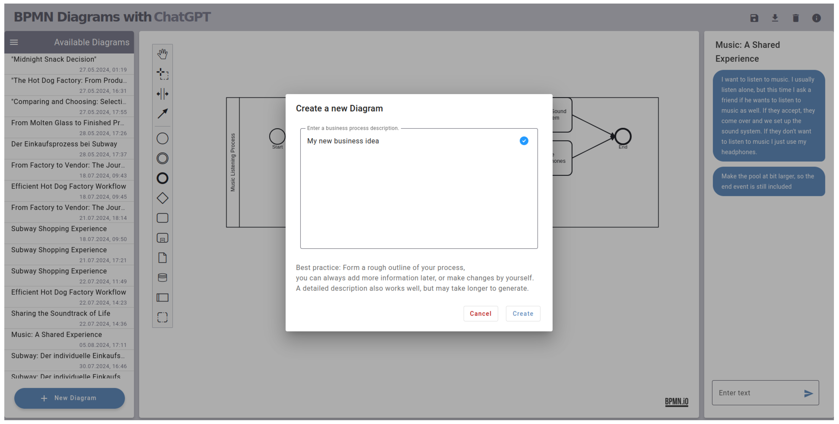 Futureinternet 16 00353 g007