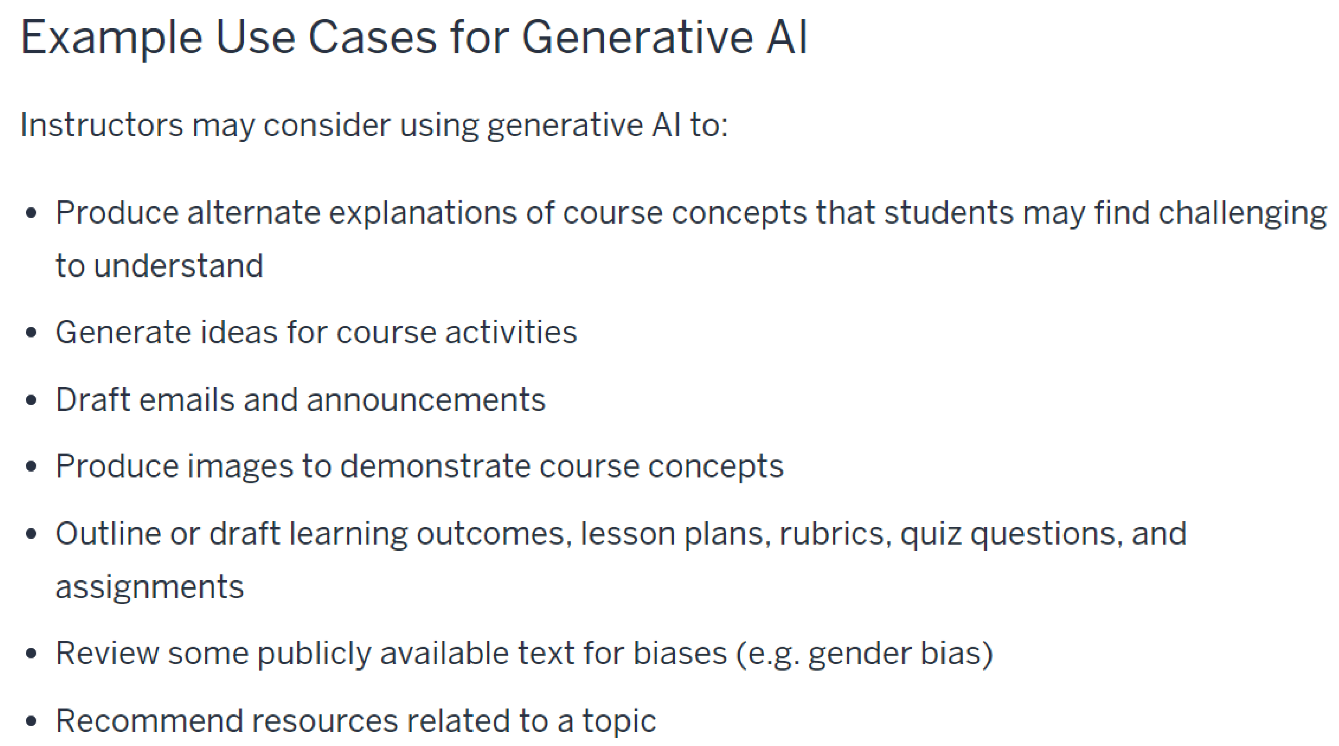 Futureinternet 16 00354 g003